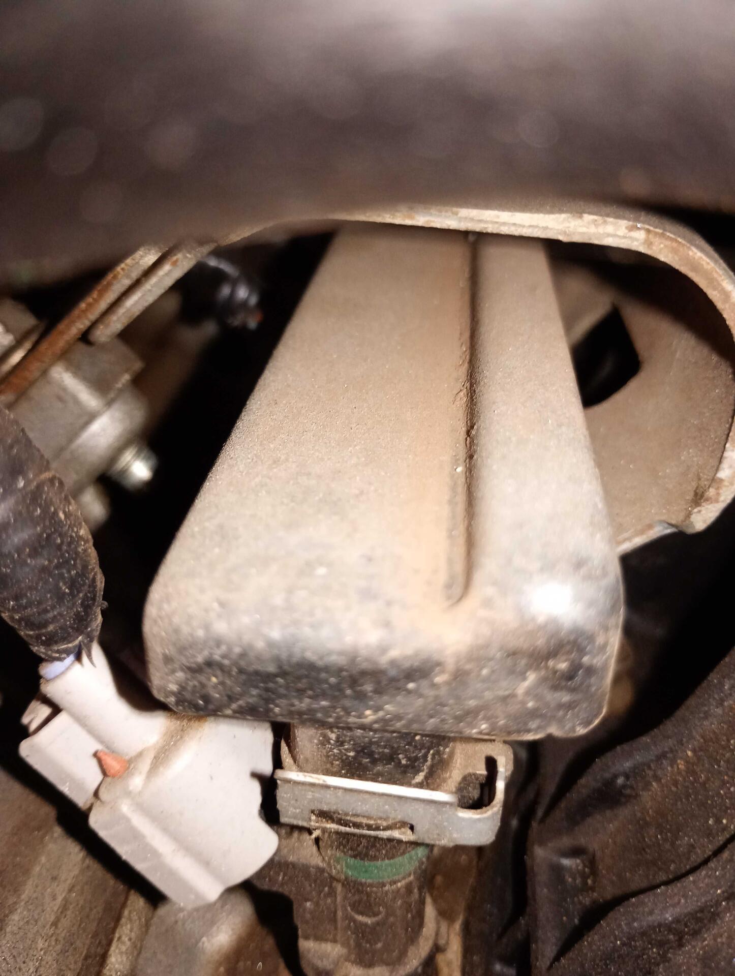 NISSAN / VERSA SL 1.6 16V MEC 4P FLEX 2014/2014 — foto 20 de 26