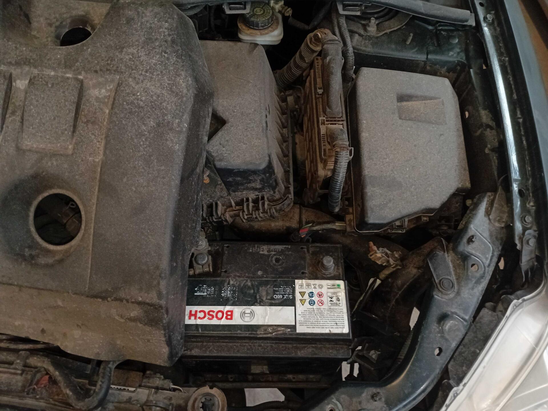 (SUCATA) TOYOTA / COROLLA SEDAN (N.SERIE) XEI 2.0 16V FLEX 2012/2013 — foto 4 de 21