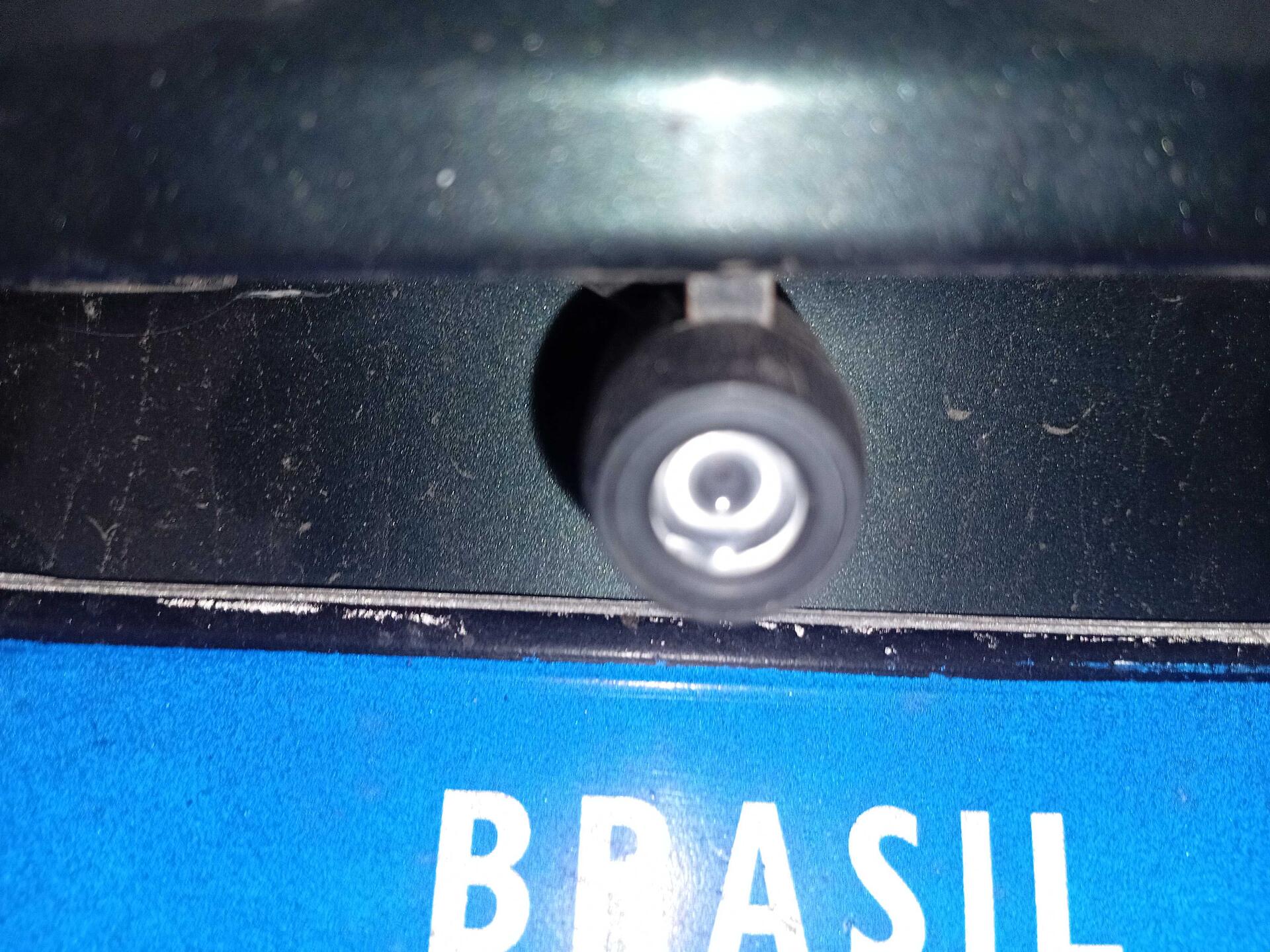 (SUCATA) TOYOTA / COROLLA SEDAN (N.SERIE) XEI 2.0 16V FLEX 2012/2013 — foto 16 de 21