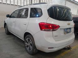 CHEVROLET / SPIN PREMIER 1.8 8V ECONO.FLEX AUT 7L 2020/2021