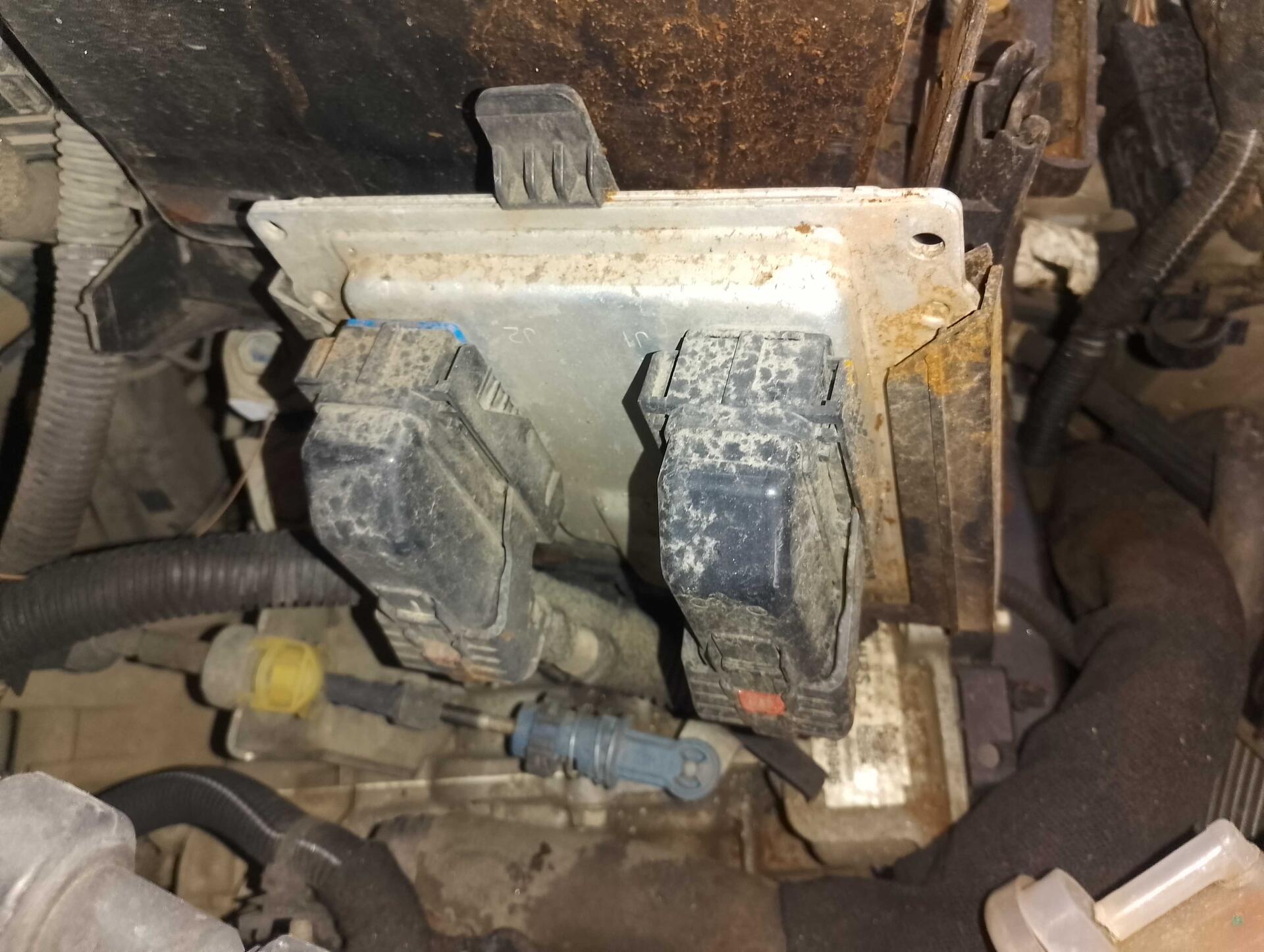 CHEVROLET / SPIN PREMIER 1.8 8V AUT 7L FLEX 2020/2021 — foto 39 de 40