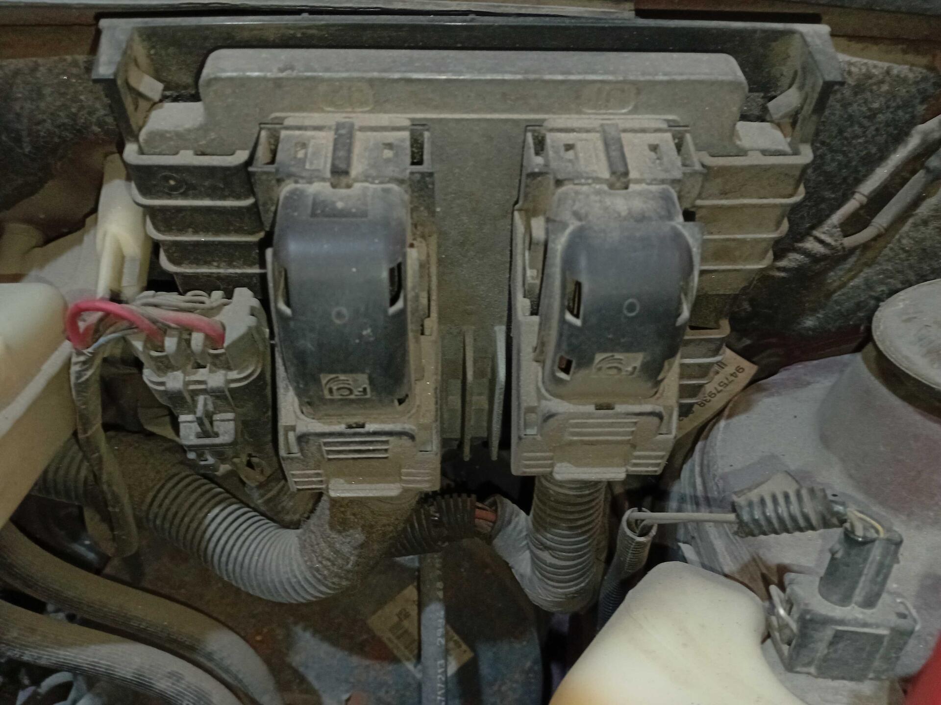 CHEVROLET / AGILE LTZ 2012/2012 — foto 23 de 40