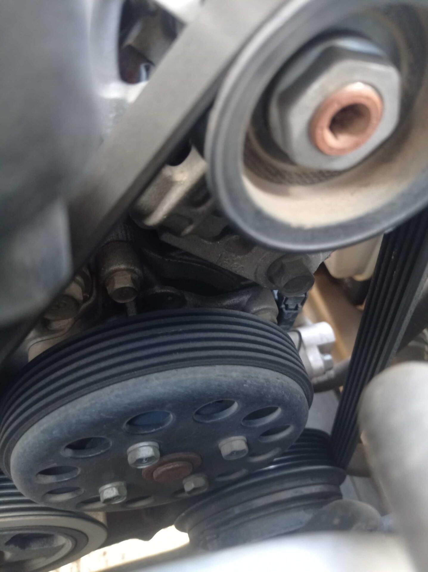 HYUNDAI / HB20S SEDAN COMFORT STYLE 1.6 16V MEC 4P FLEX 2018/2019 — foto 3 de 40