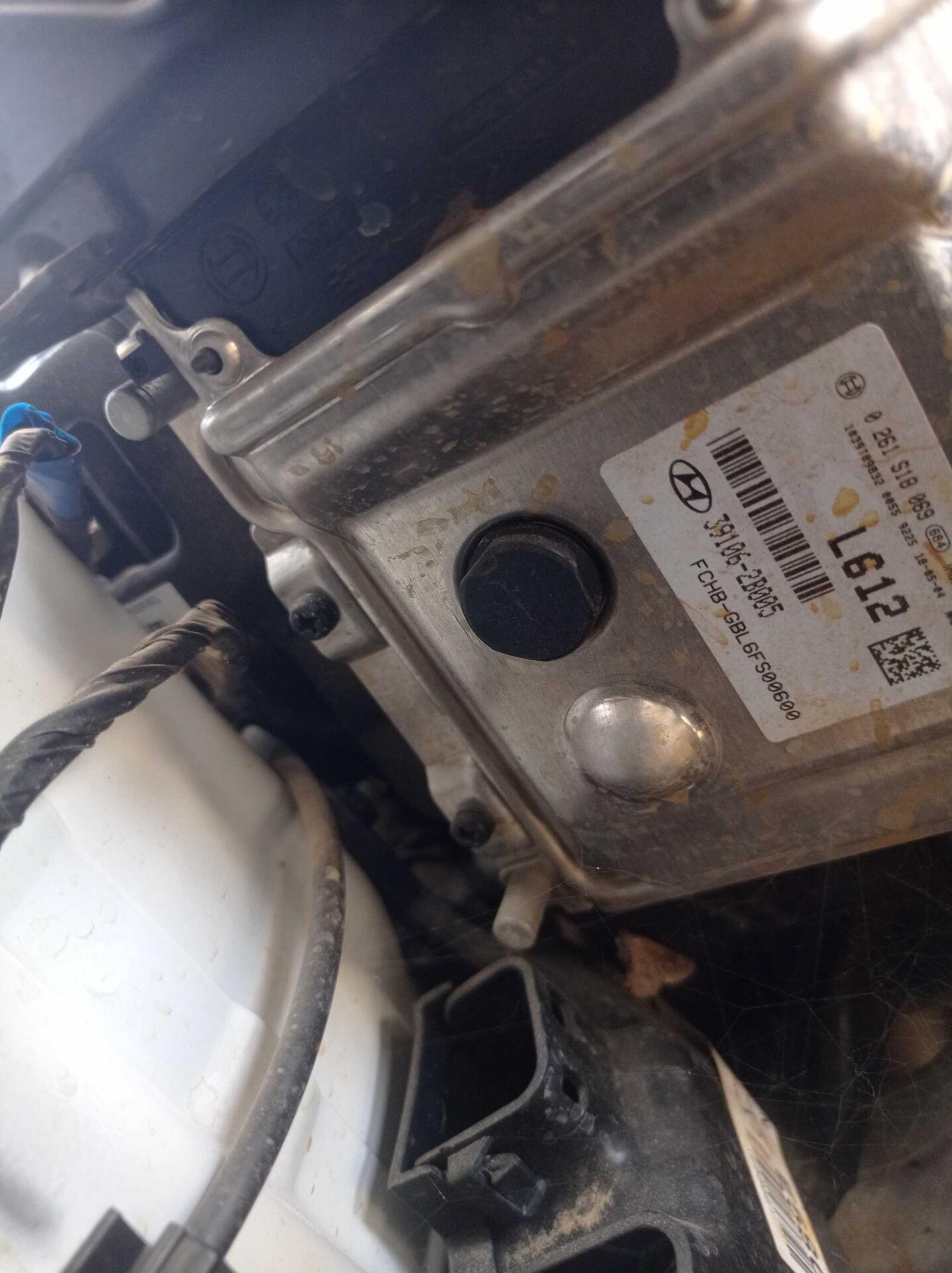 HYUNDAI / HB20S SEDAN COMFORT STYLE 1.6 16V MEC 4P FLEX 2018/2019 — foto 4 de 40