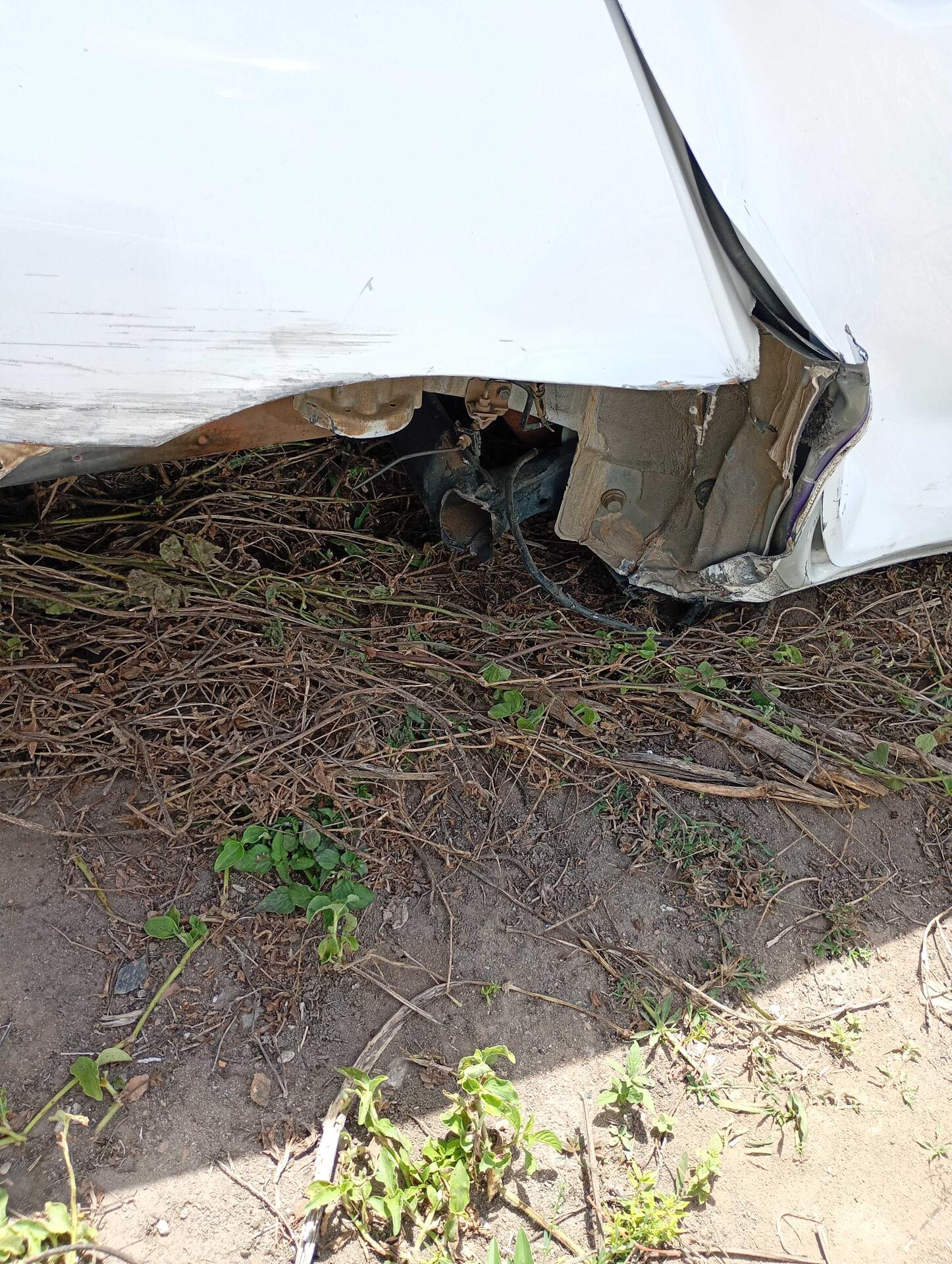 HYUNDAI / HB20S SEDAN COMFORT STYLE 1.6 16V MEC 4P FLEX 2018/2019 — foto 38 de 40