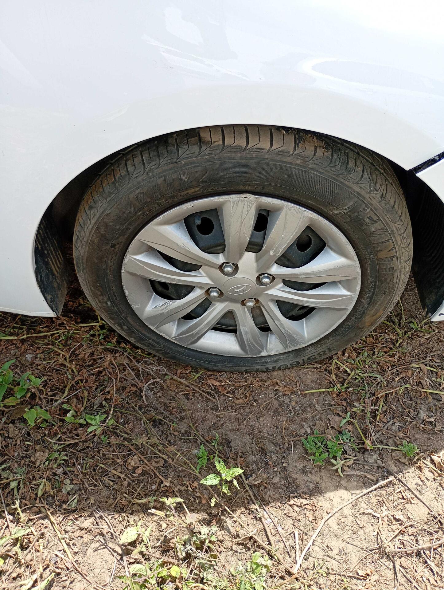 HYUNDAI / HB20S SEDAN COMFORT STYLE 1.6 16V MEC 4P FLEX 2018/2019 — foto 39 de 40