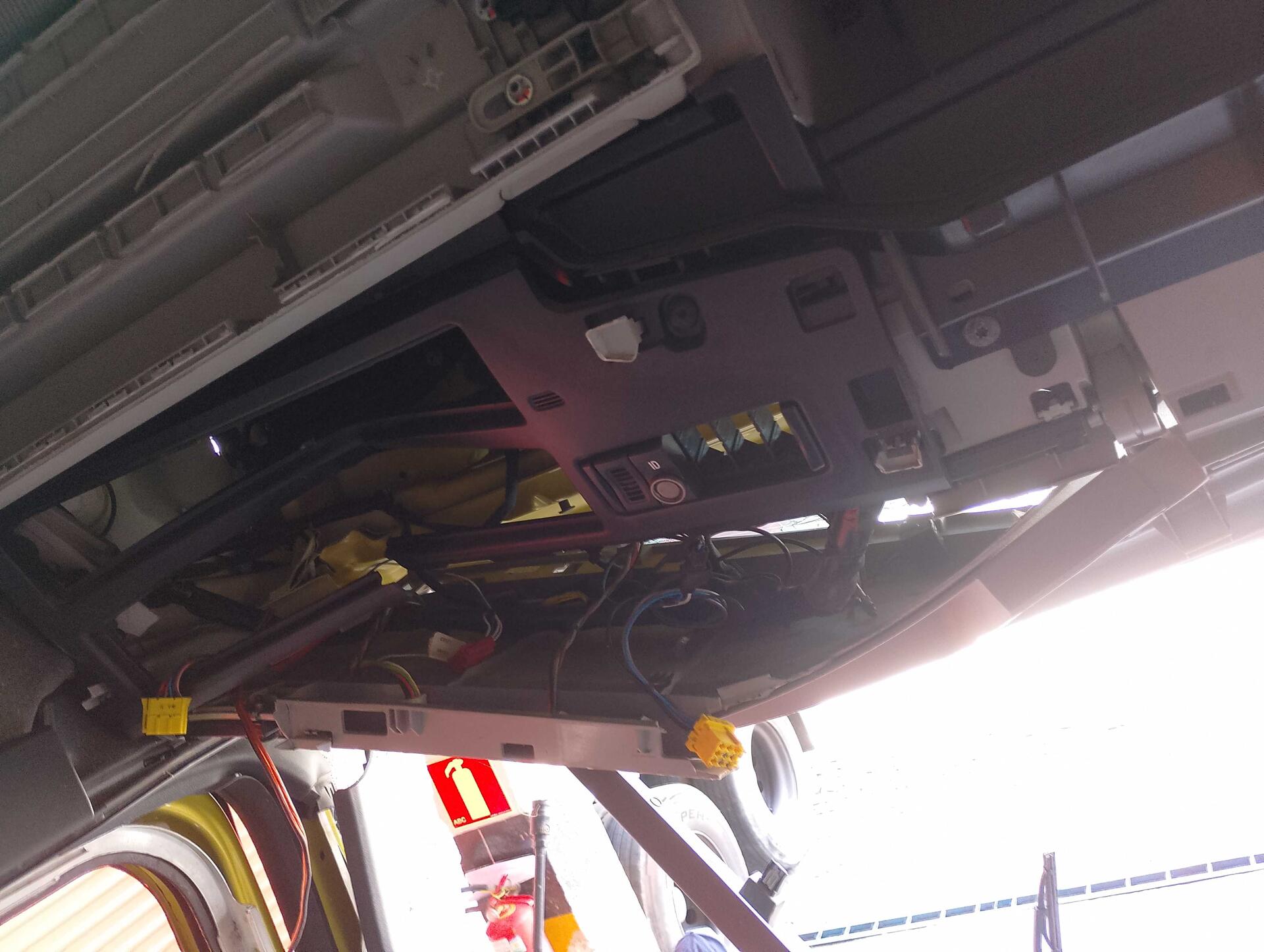 SCANIA / P360 B8X2 DIESEL 2022/2023 — foto 14 de 40