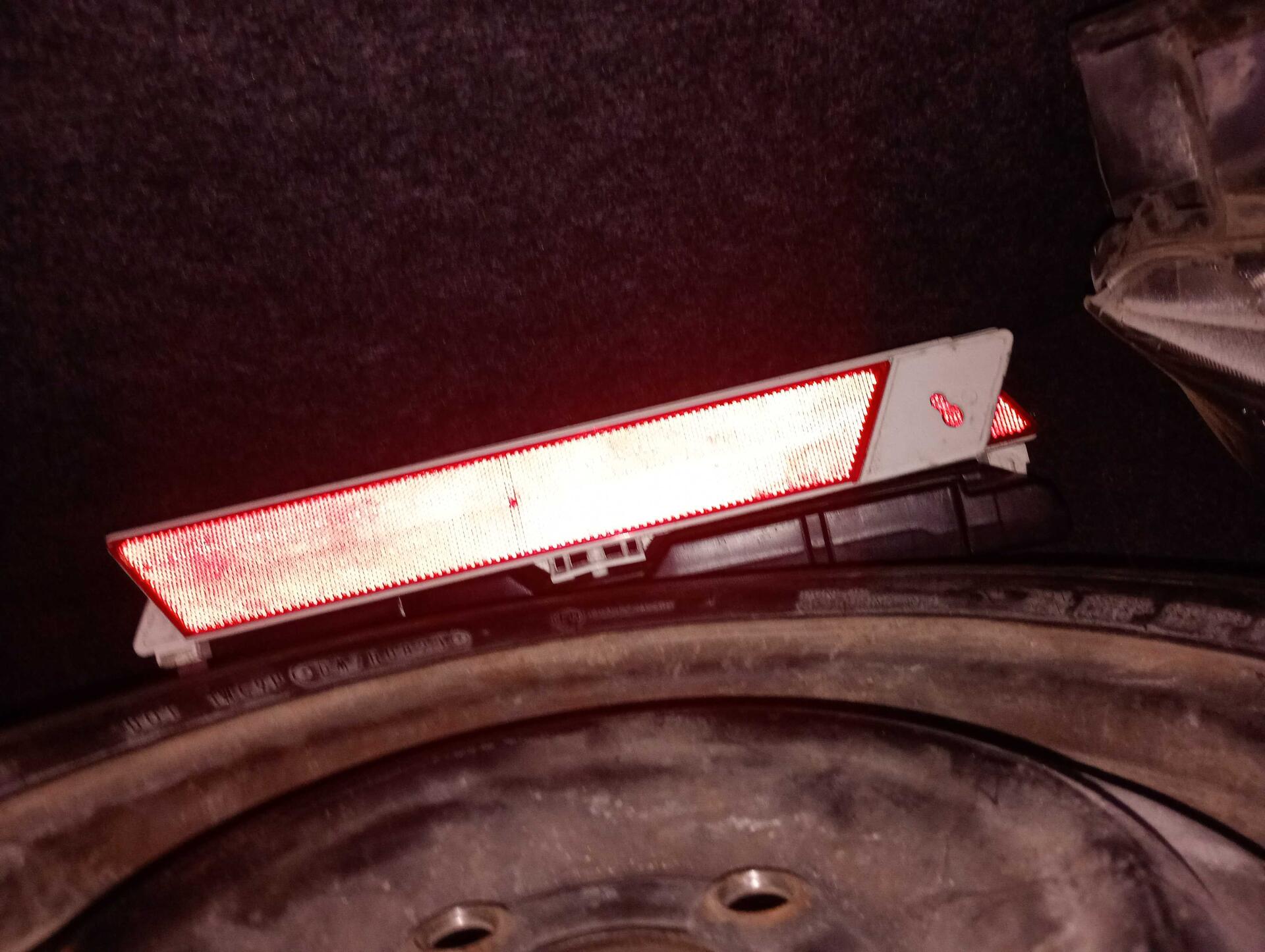 NISSAN / MARCH S 1.0 16V FUEL 5P FLEX 2014/2015 — foto 26 de 40