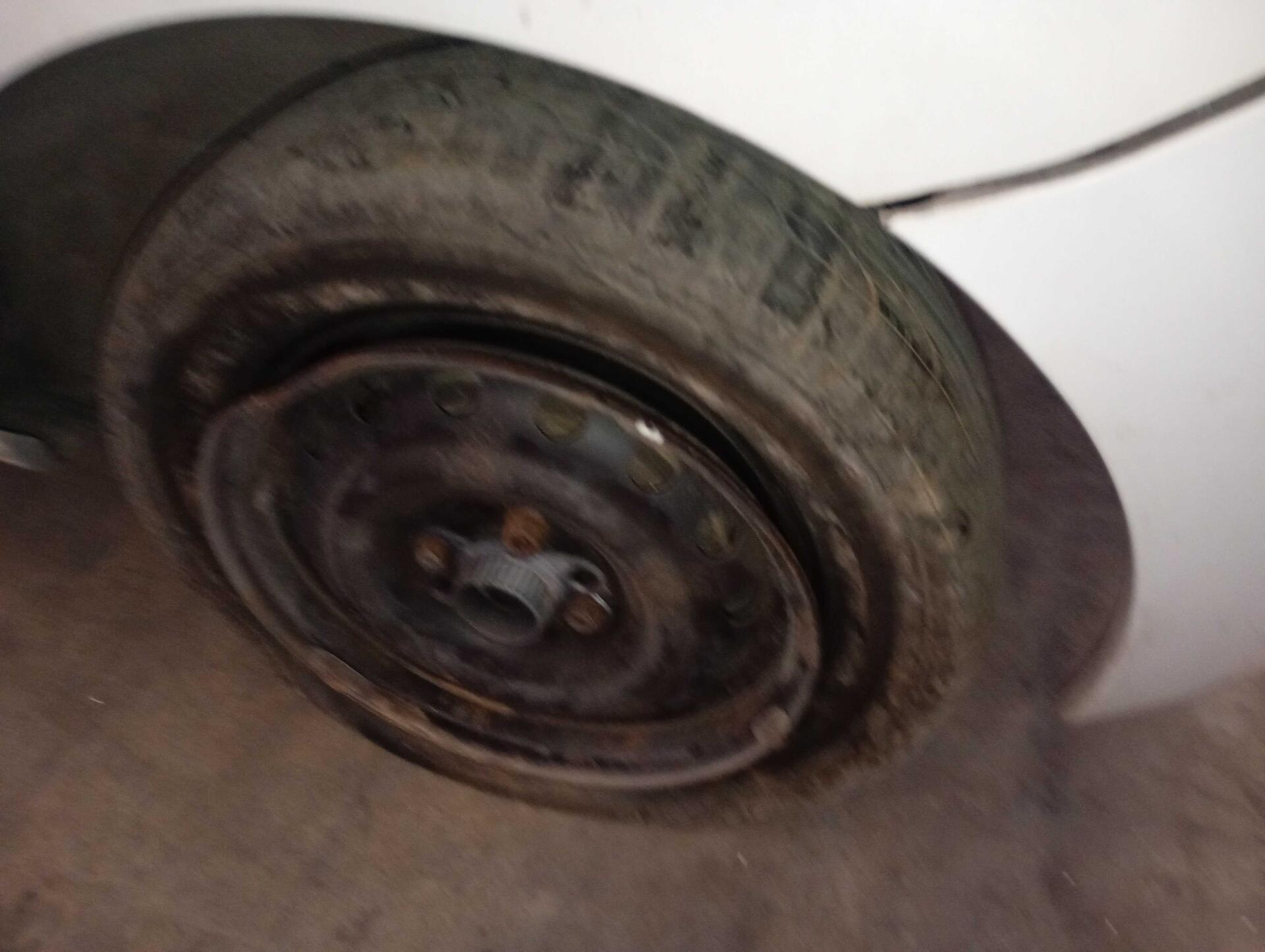 NISSAN / MARCH S 1.0 16V FUEL 5P FLEX 2014/2015 — foto 33 de 40