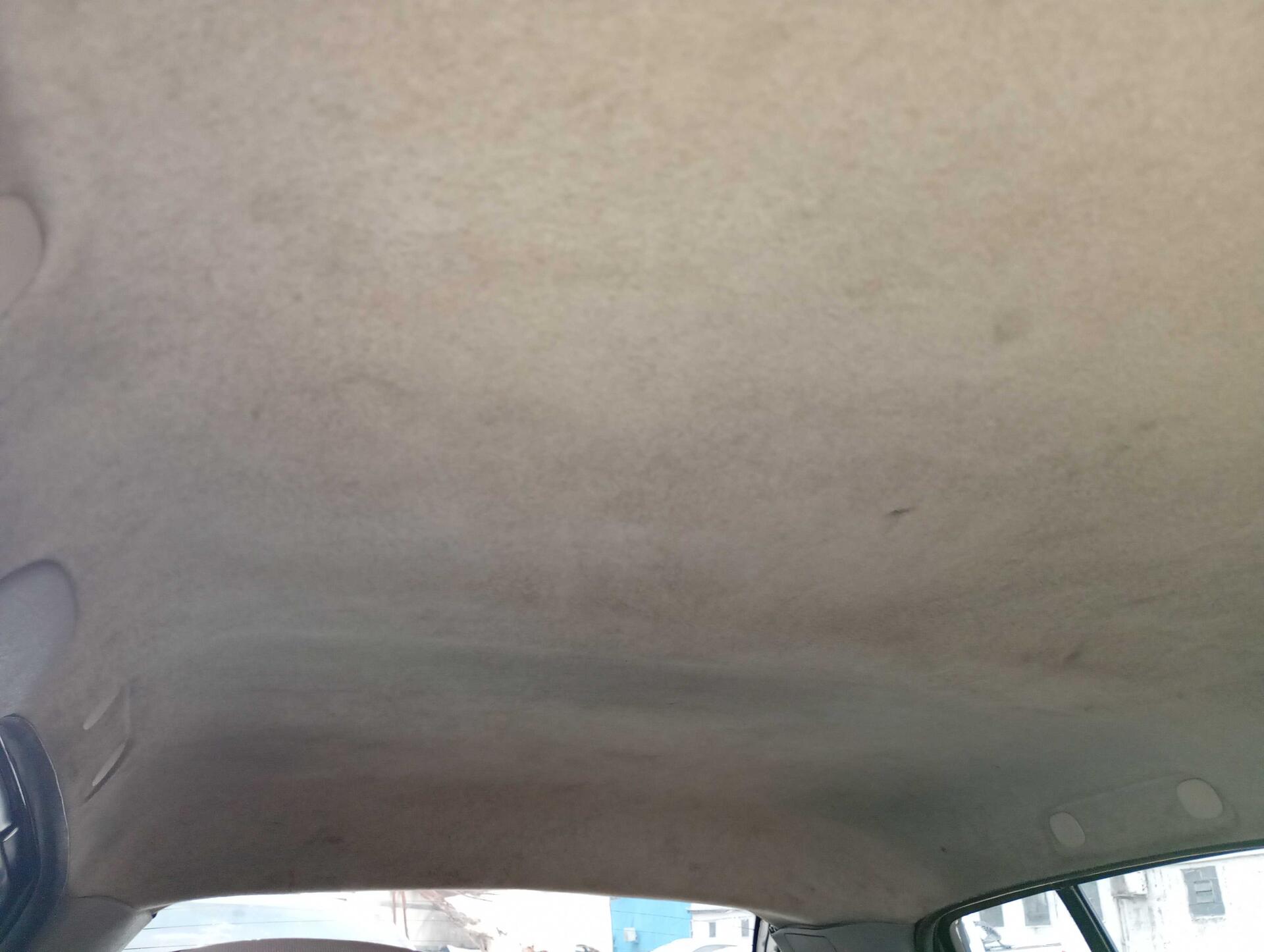 RENAULT / CLIO AUTHENTIQUE HI-FLEX 1.6 16V 5P 2007/2008 — foto 27 de 40