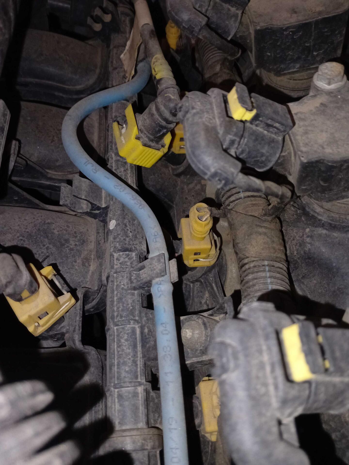 JEEP / RENEGADE SPORT 4X2 1.8 16V AUT FLEX 2019/2019 — foto 16 de 38