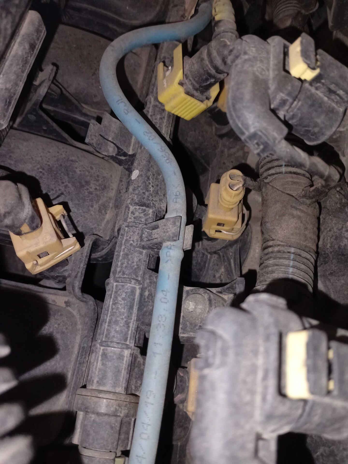 JEEP / RENEGADE SPORT 4X2 1.8 16V AUT FLEX 2019/2019 — foto 17 de 38