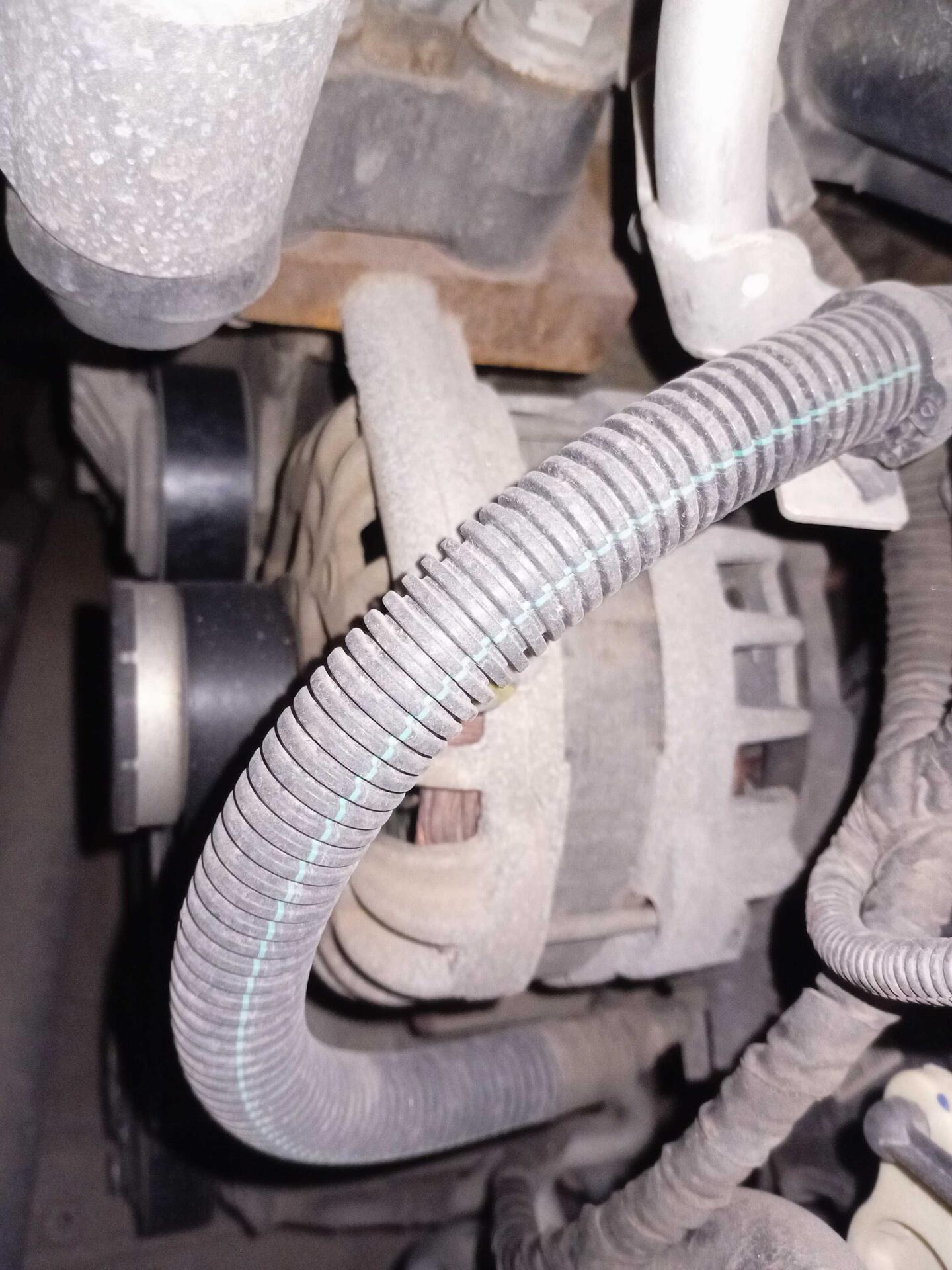 JEEP / RENEGADE SPORT 4X2 1.8 16V AUT FLEX 2019/2019 — foto 18 de 38