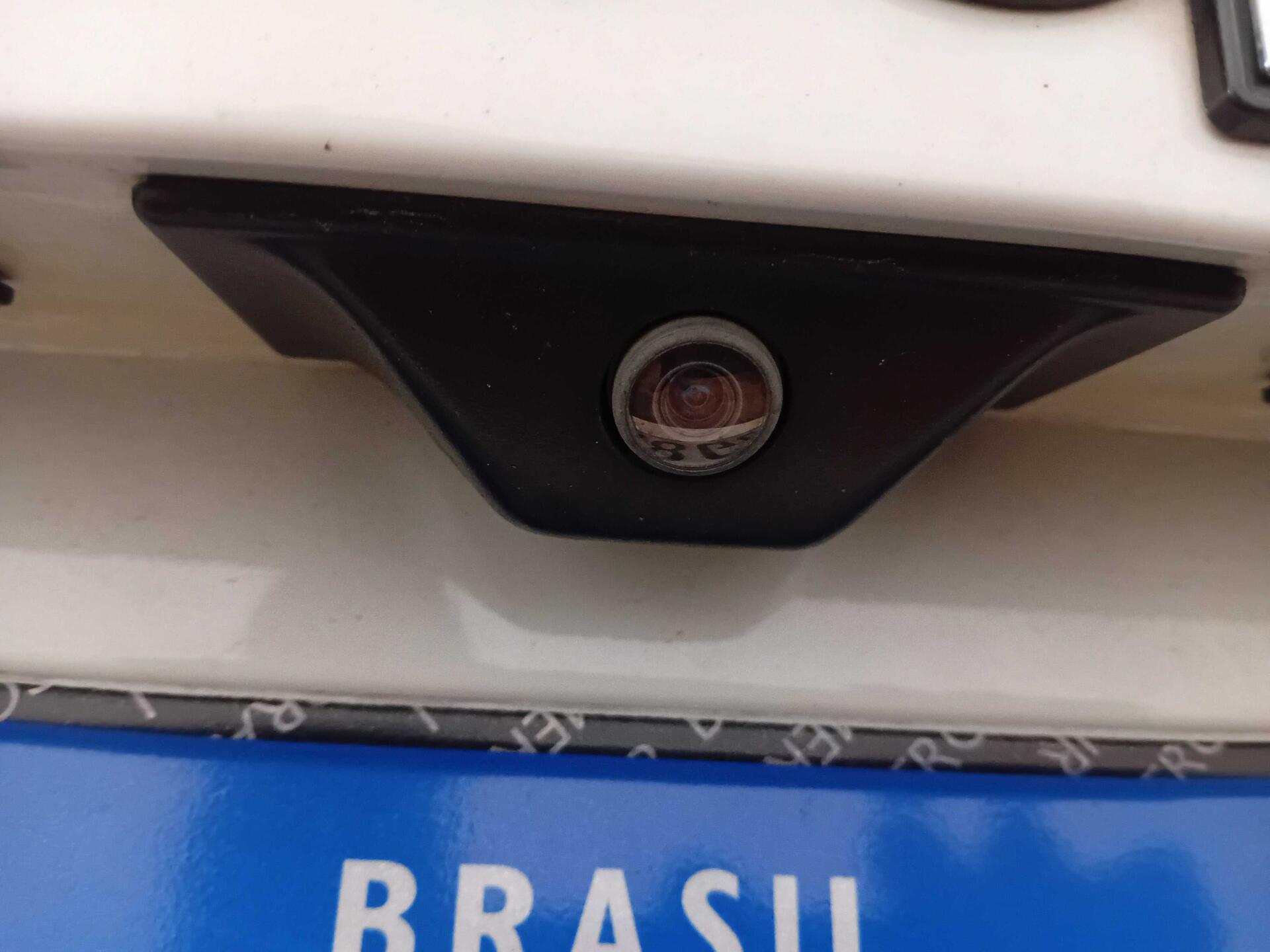 JEEP / RENEGADE SPORT 4X2 1.8 16V AUT FLEX 2019/2019 — foto 25 de 38