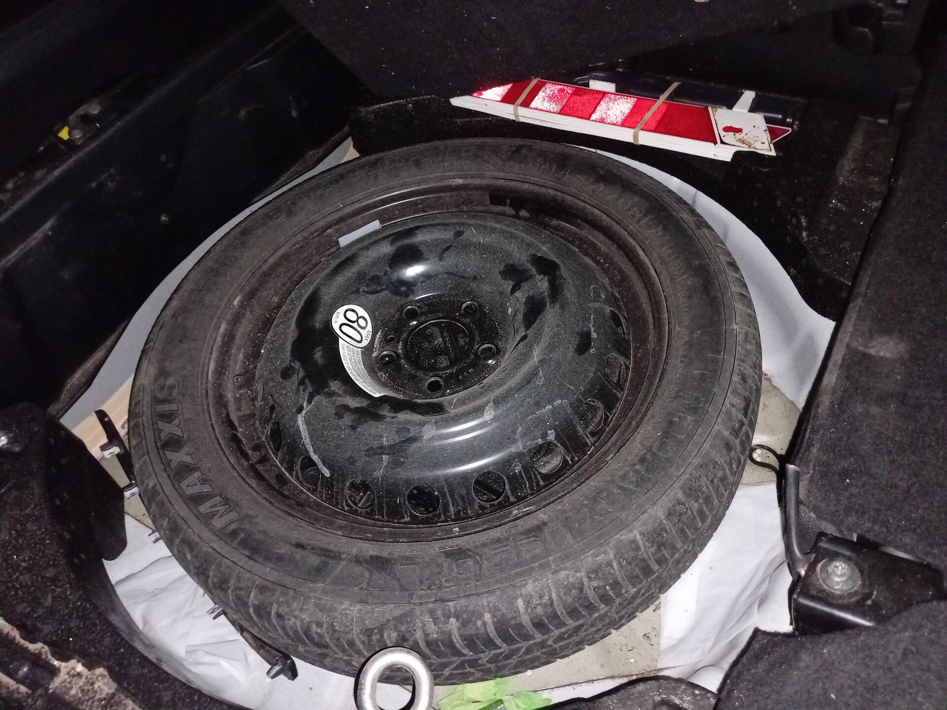 JEEP / RENEGADE SPORT 4X2 1.8 16V AUT FLEX 2019/2019 — foto 31 de 38