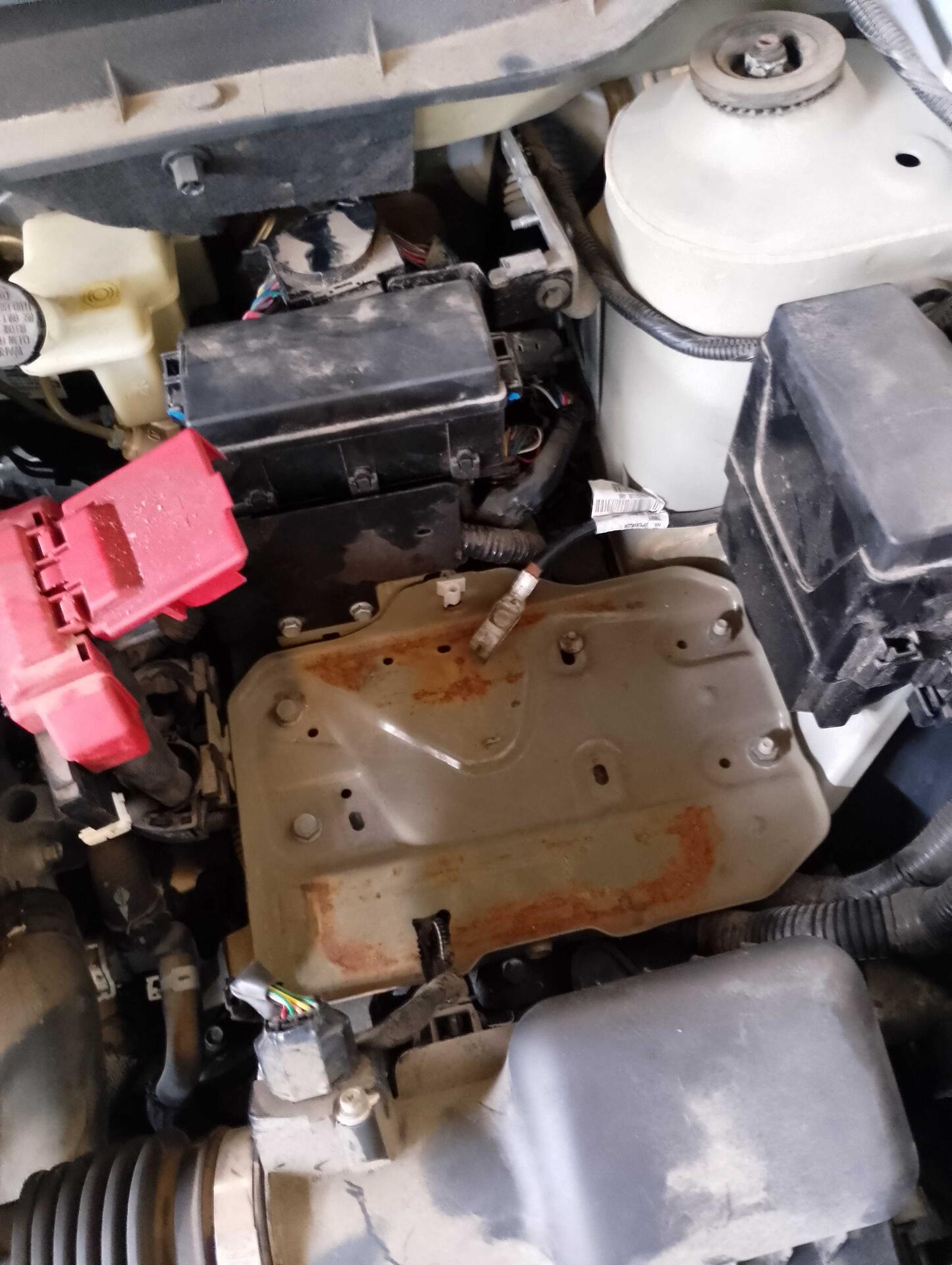 NISSAN / KICKS ADVANCE CVT FLEX 2021/2022 — foto 13 de 37