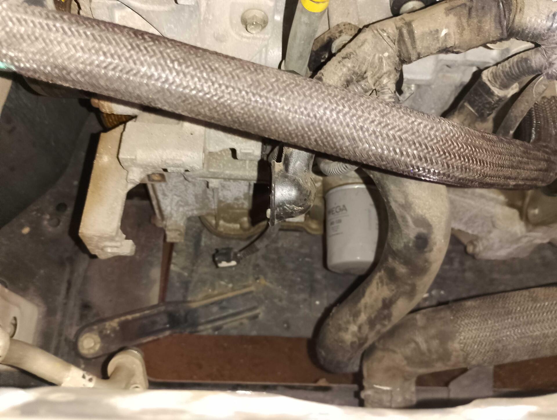 NISSAN / KICKS ADVANCE CVT FLEX 2021/2022 — foto 14 de 37