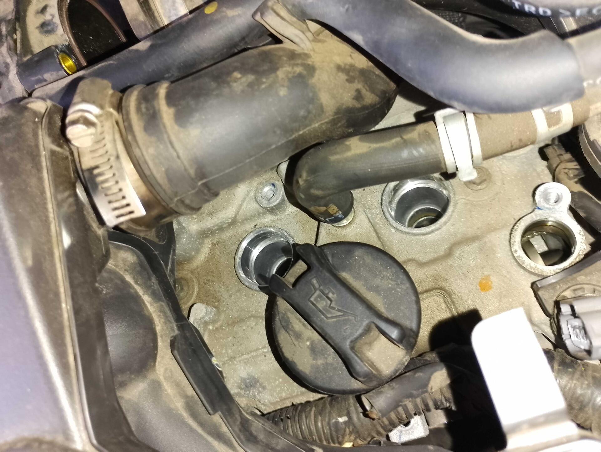 NISSAN / KICKS ADVANCE CVT FLEX 2021/2022 — foto 15 de 37