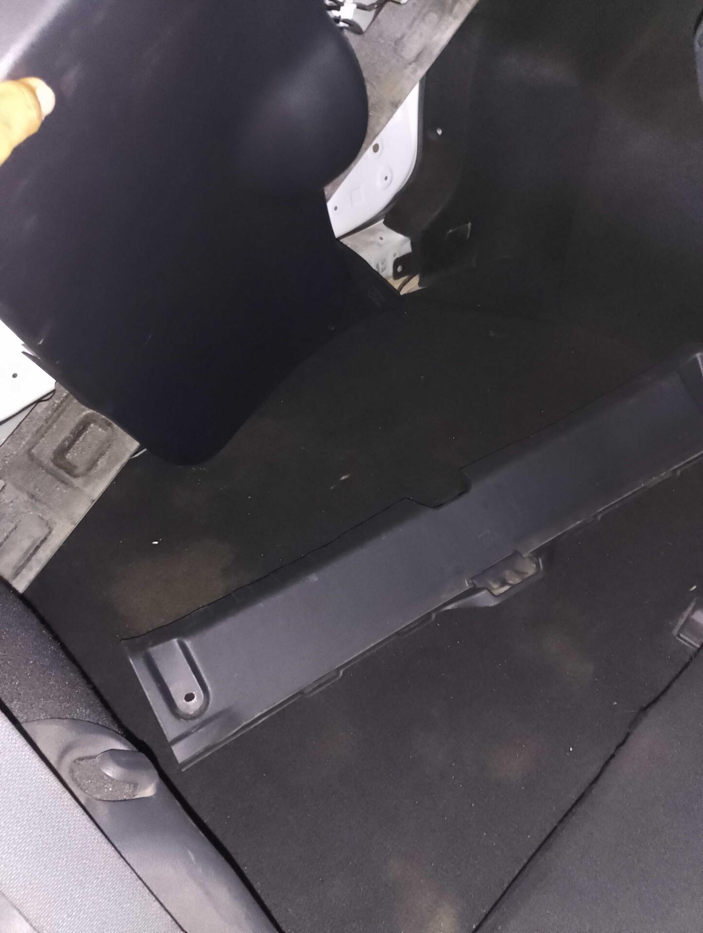 NISSAN / KICKS ADVANCE CVT FLEX 2021/2022 — foto 16 de 37