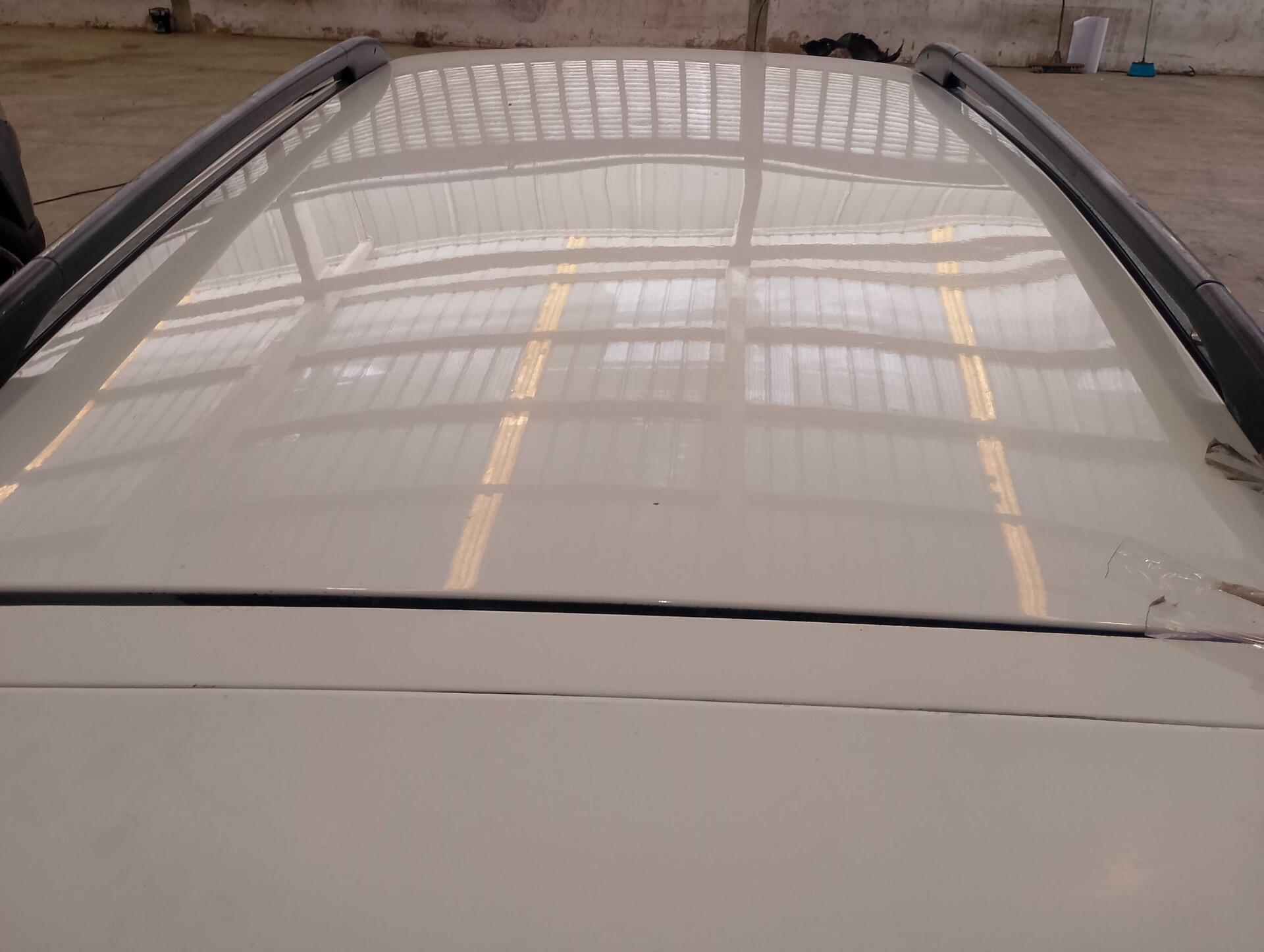 FIAT / PALIO WK ATTRAC 1.4 FLEX 2011/2012 — foto 6 de 29