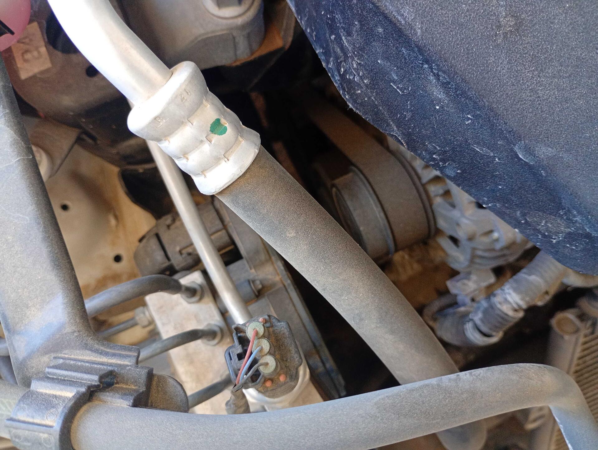 TOYOTA / COROLLA XEI 2.0 16V AUT FLEX 2014/2015 — foto 16 de 40