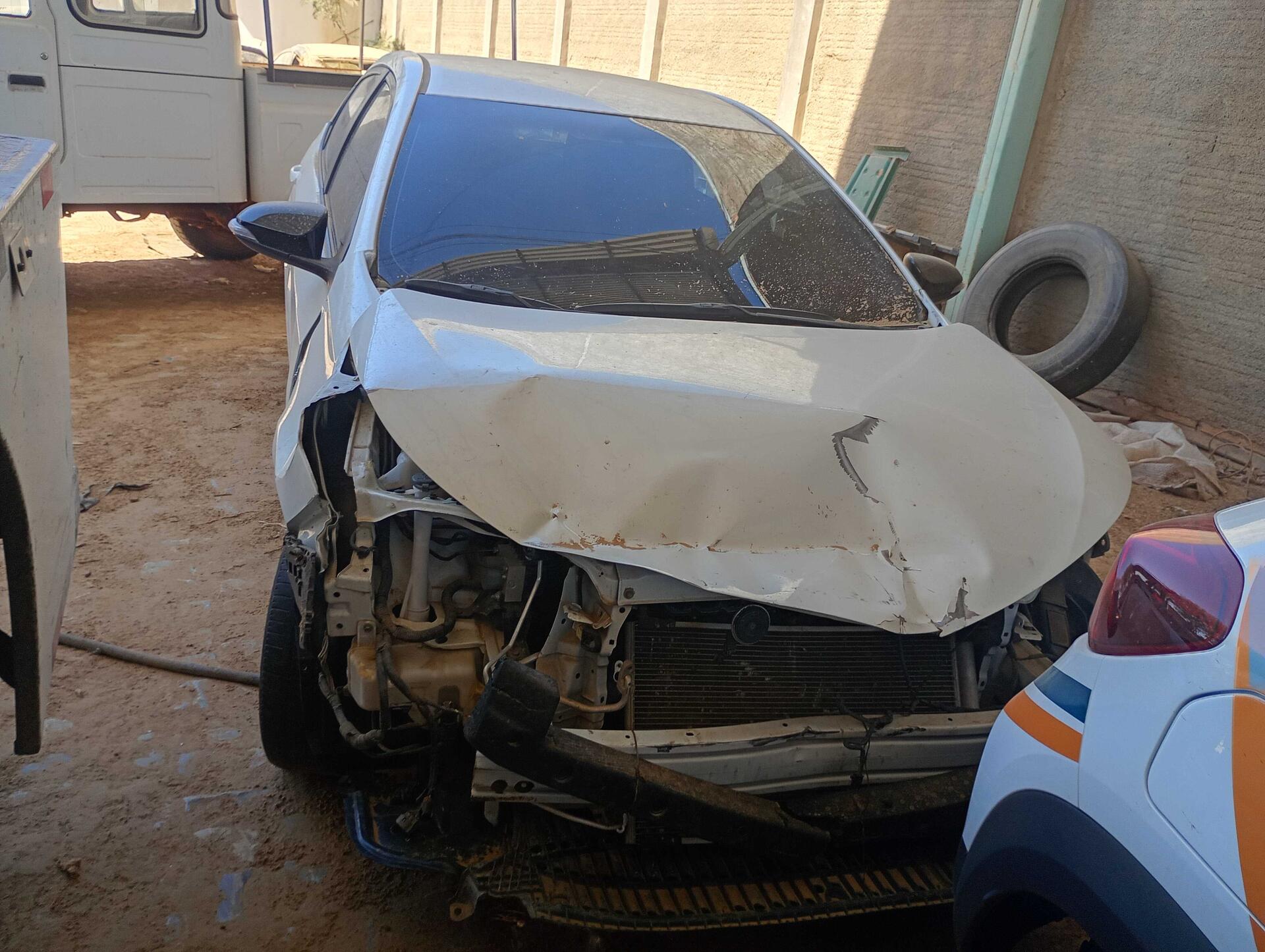 TOYOTA / COROLLA XEI 2.0 16V AUT FLEX 2014/2015 — foto 17 de 40