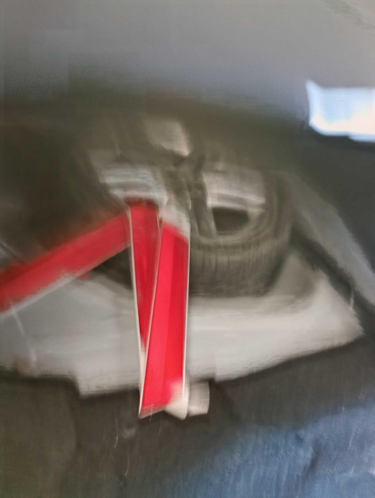 TOYOTA / COROLLA XEI 2.0 16V AUT FLEX 2014/2015 — foto 23 de 40