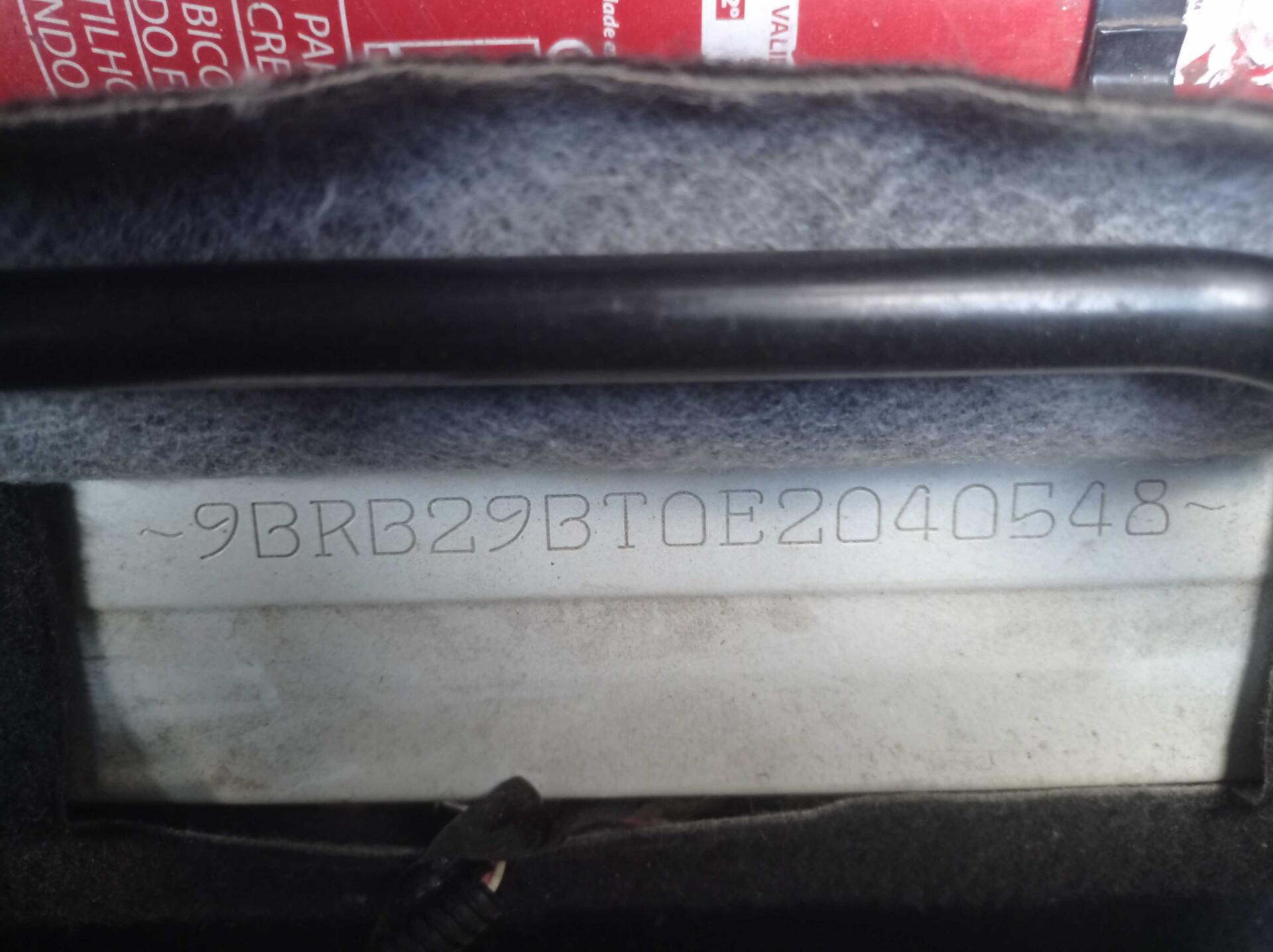 TOYOTA / ETIOS SD XS FLEX 2014/2014 — foto 3 de 40