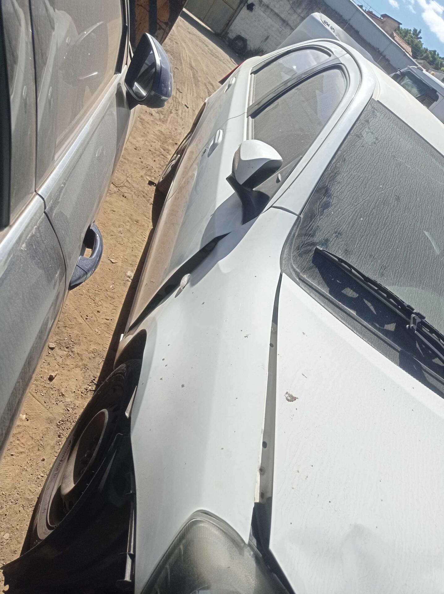 TOYOTA / ETIOS SD XS FLEX 2014/2014 — foto 18 de 40