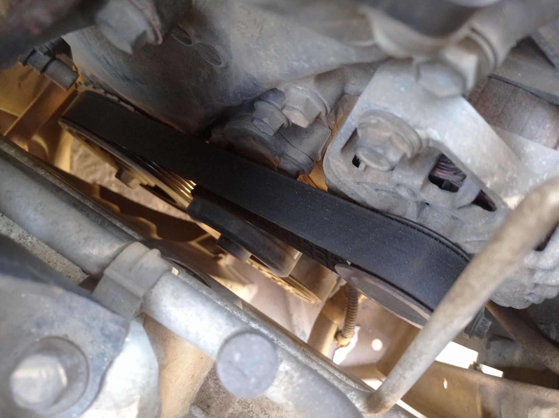 TOYOTA / ETIOS SD XS FLEX 2014/2014 — foto 27 de 40