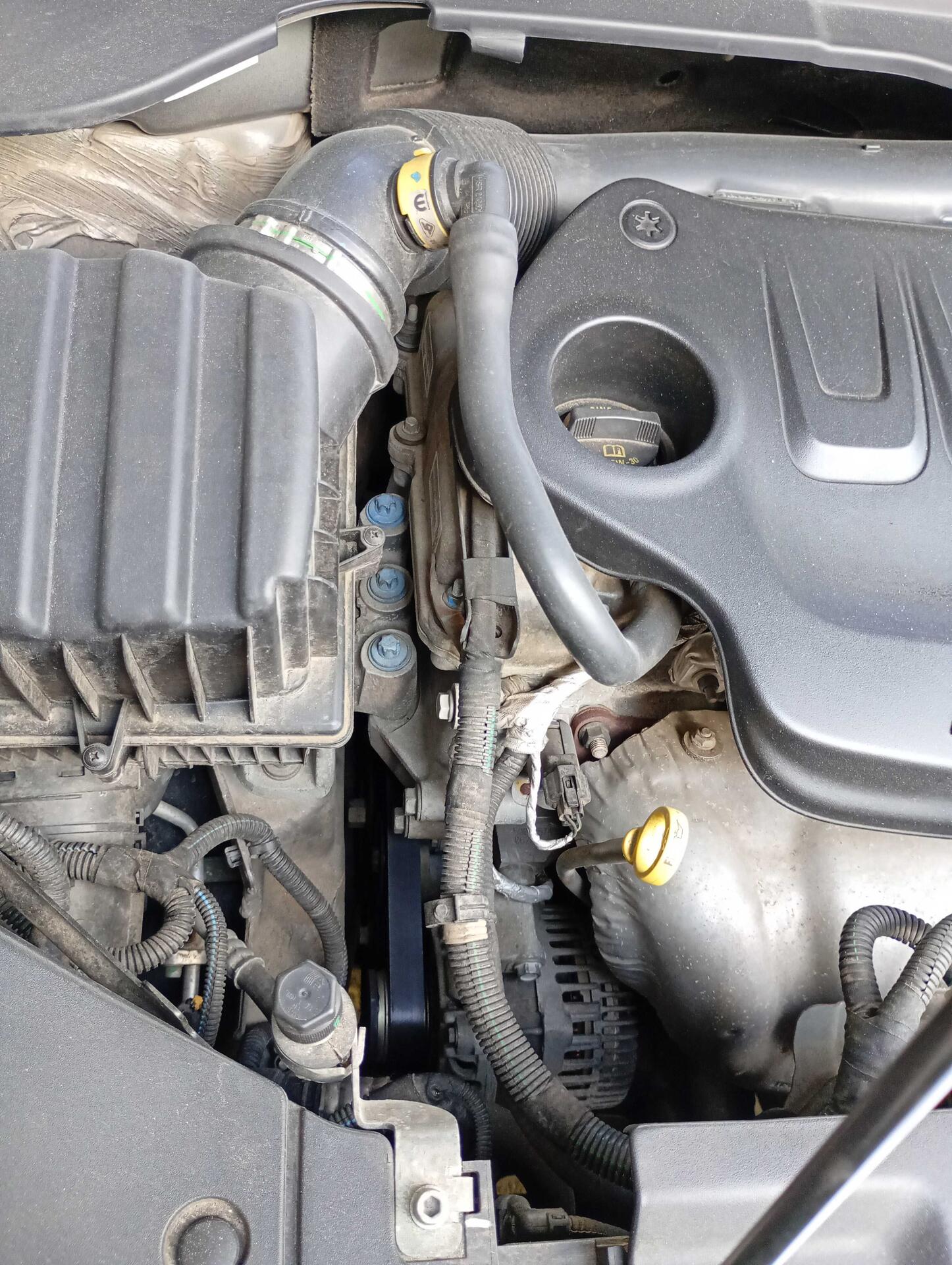 JEEP / COMPASS SPORT F FLEX 2020/2020 — foto 15 de 40