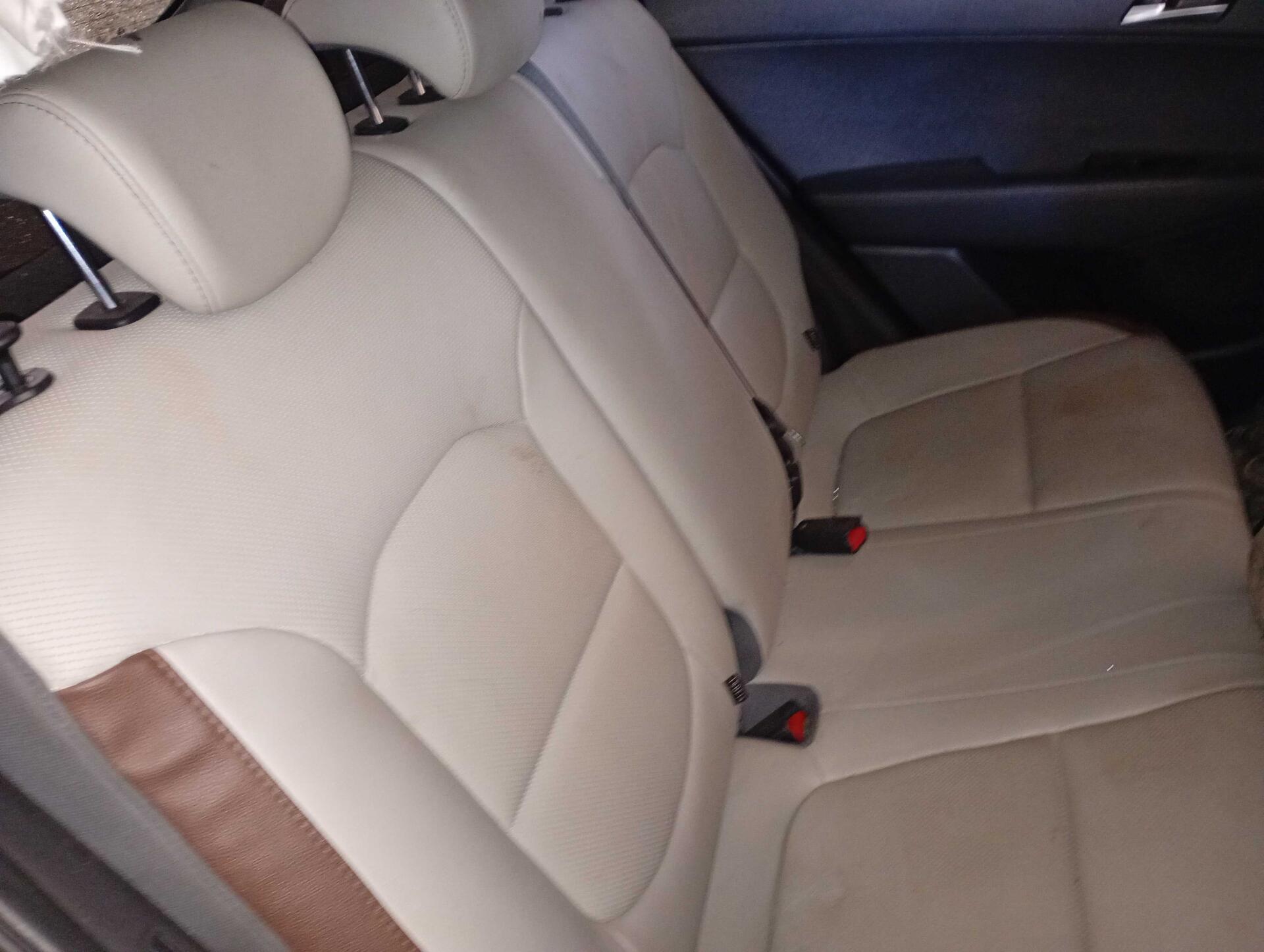 (SUCATA) HYUNDAI / CRETA 20A PRESTI 2021/2021 — foto 7 de 24