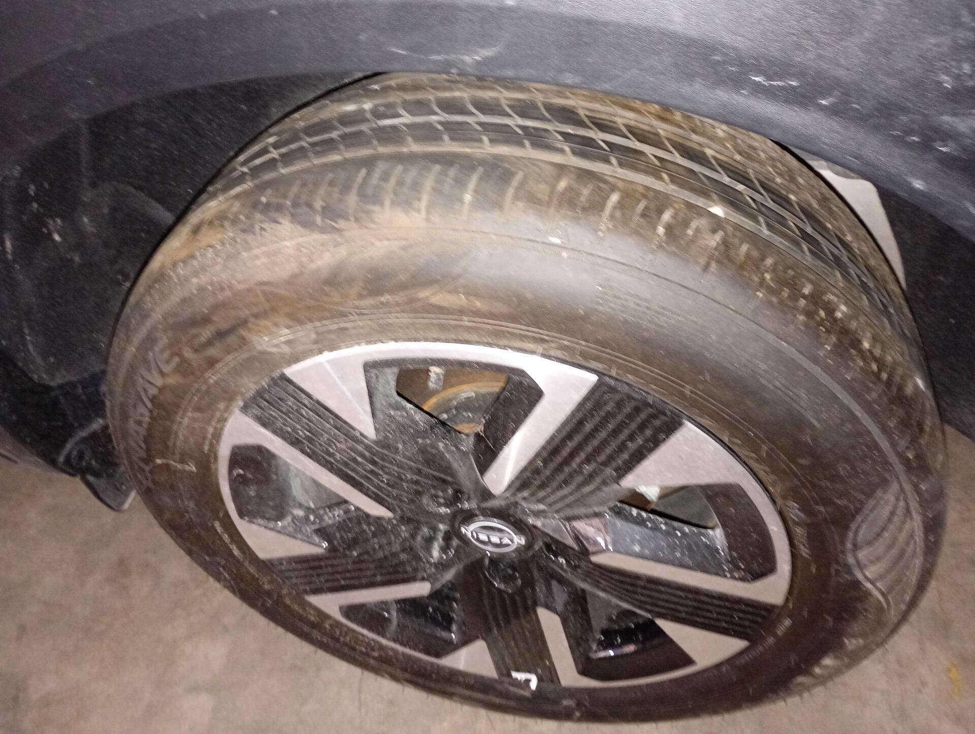 NISSAN / KICKS ADVANCE AT FLEX 2025/2026 — foto 14 de 35