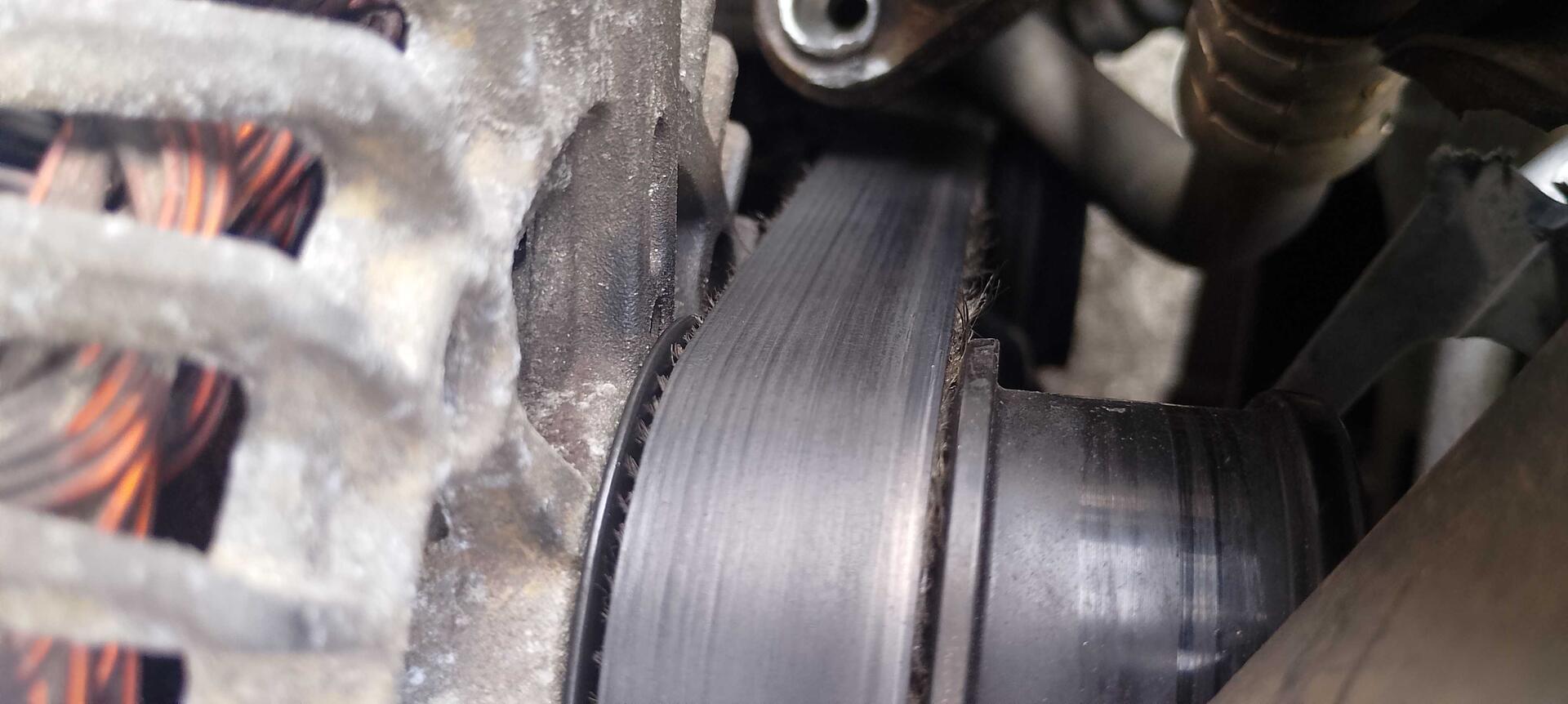 FORD / KA 1.5 SE 12V FLEX 5P AUT. 2019/2019 — foto 26 de 40