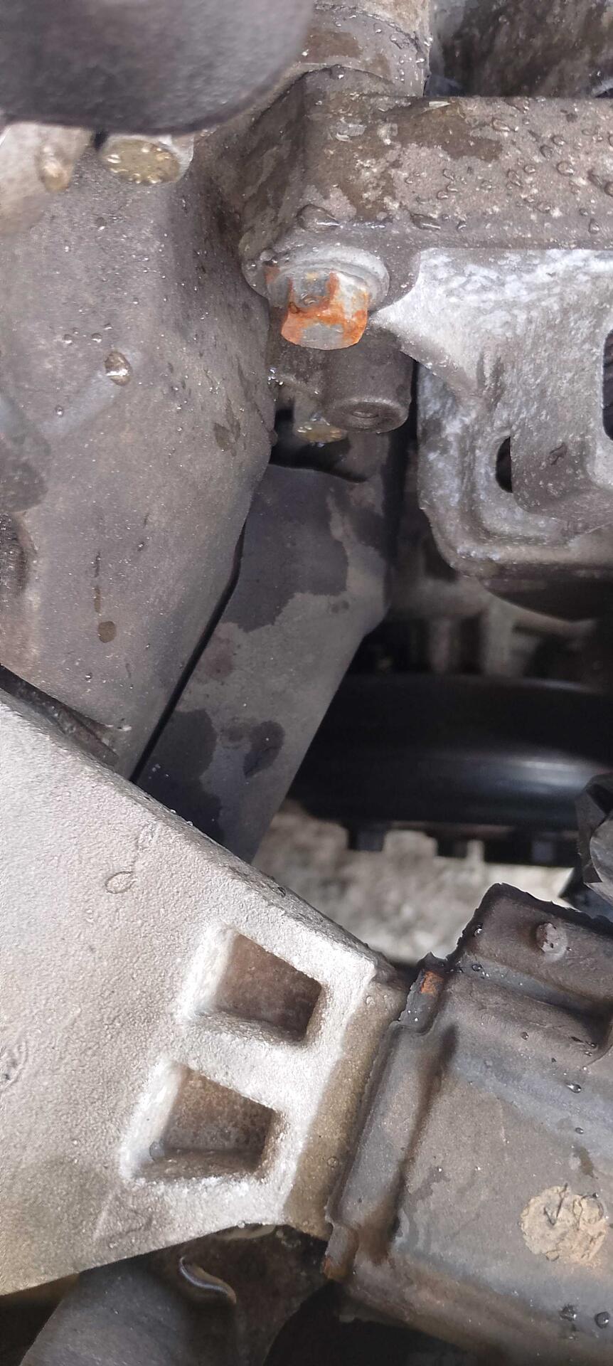 FORD / KA 1.5 SE 12V FLEX 5P AUT. 2019/2019 — foto 27 de 40