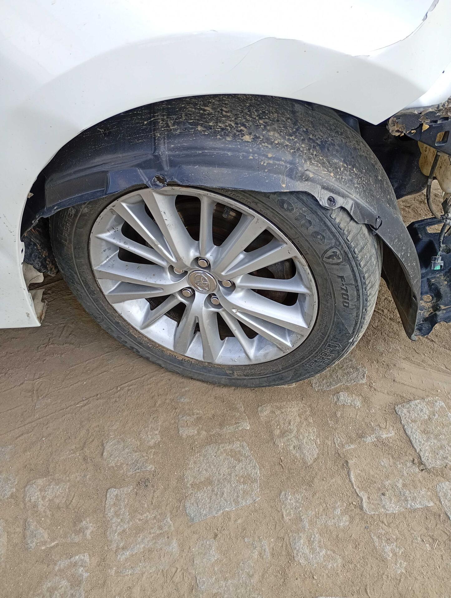 TOYOTA / COROLLA XEI 2.0 16V AUT FLEX 2014/2015 — foto 33 de 40