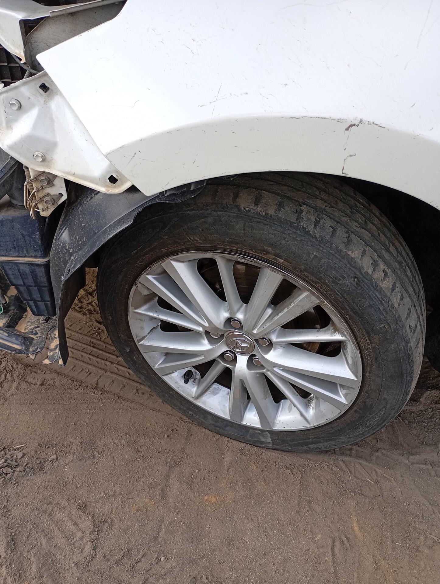 TOYOTA / COROLLA XEI 2.0 16V AUT FLEX 2014/2015 — foto 34 de 40