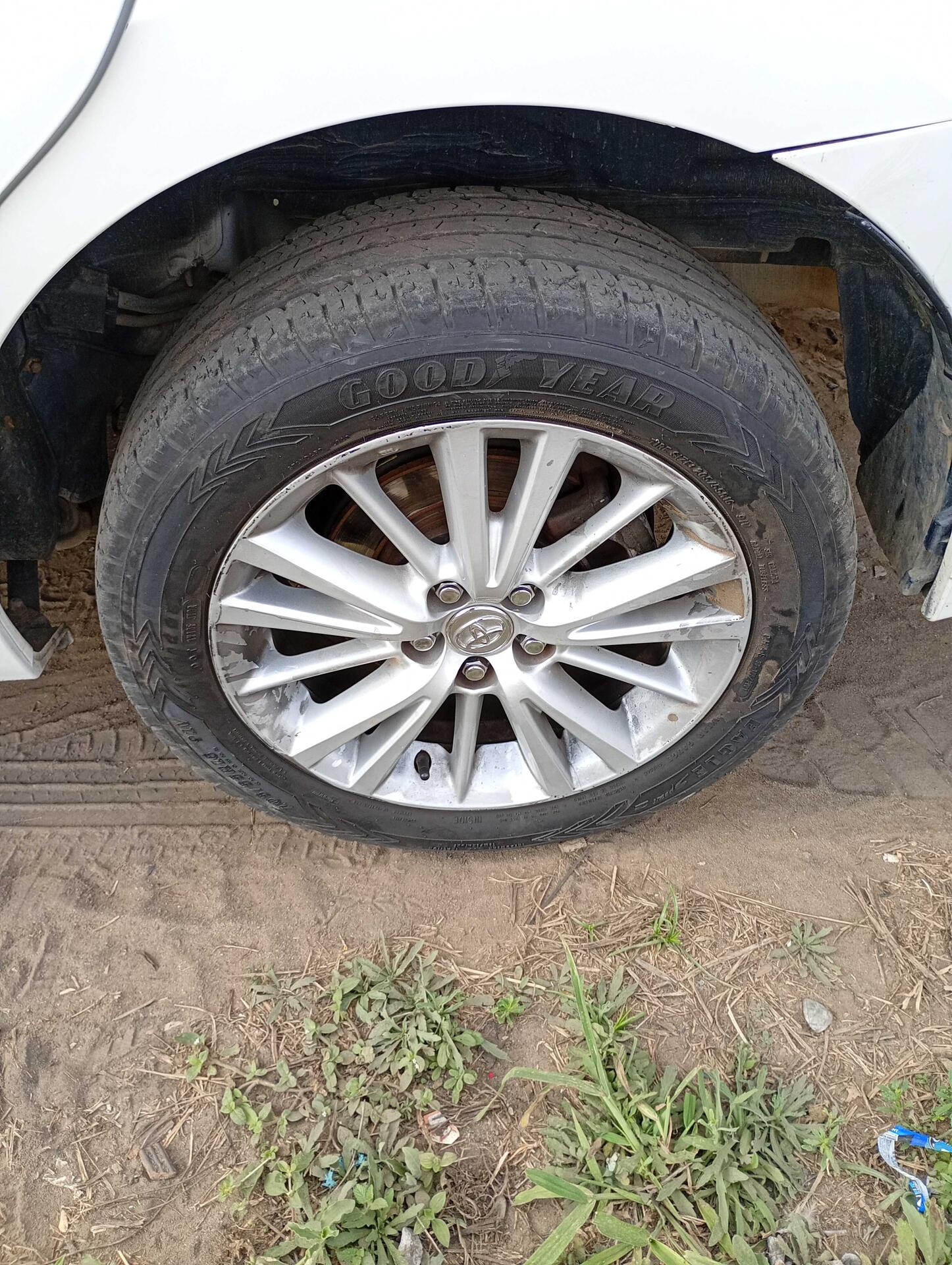 TOYOTA / COROLLA XEI 2.0 16V AUT FLEX 2014/2015 — foto 35 de 40