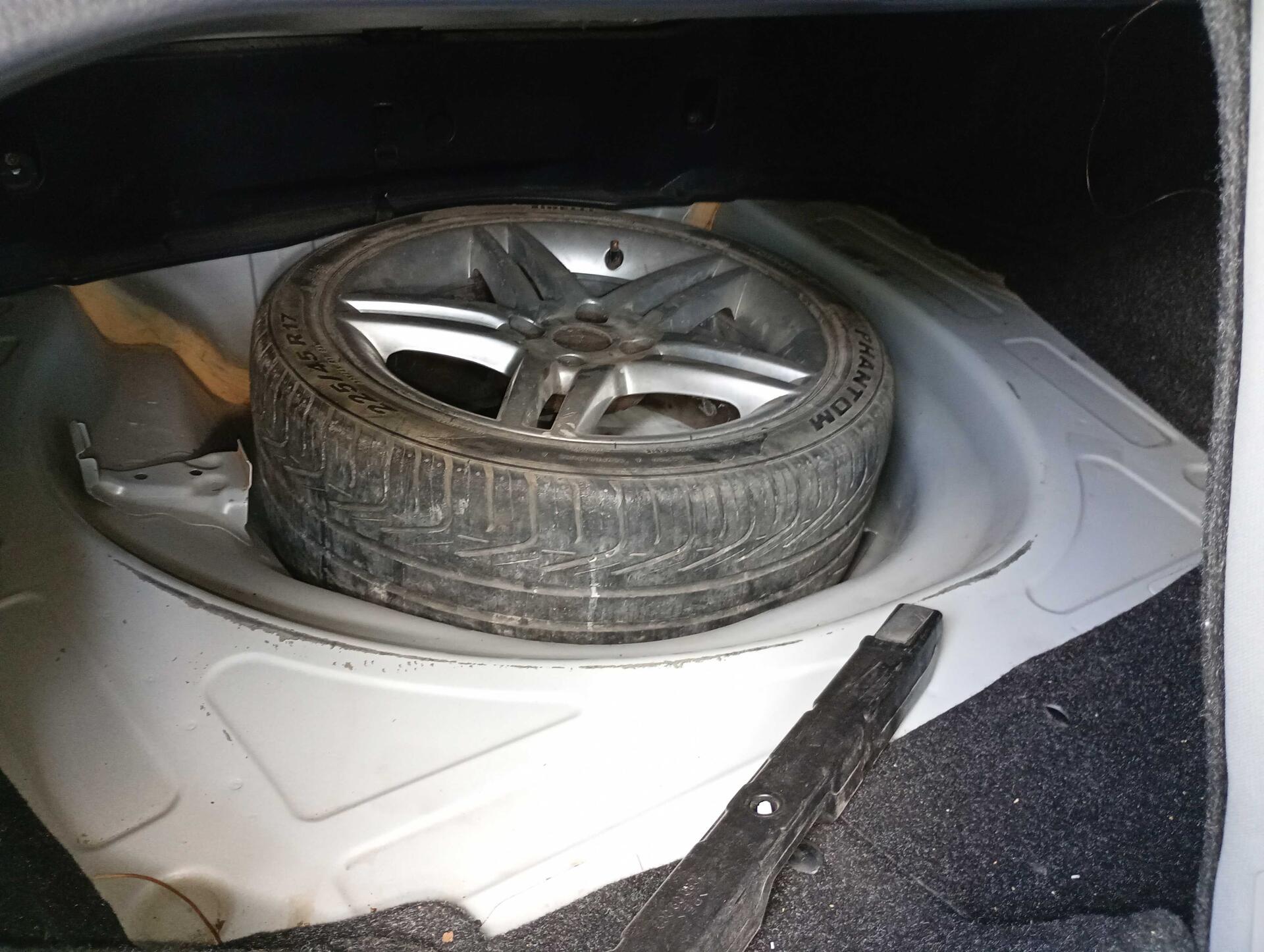 TOYOTA / COROLLA XEI 2.0 16V AUT FLEX 2014/2015 — foto 39 de 40