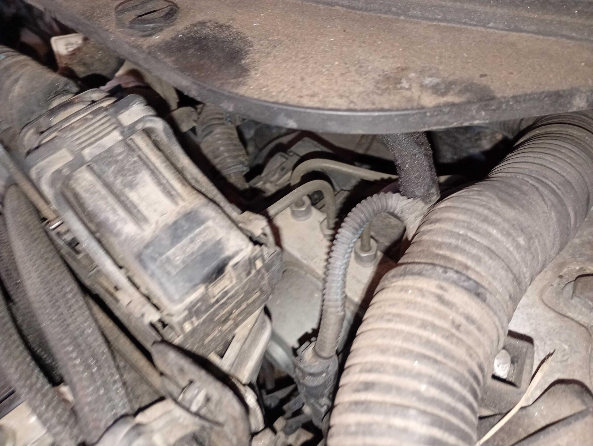 (SUCATA) FIAT / CRONOS DRIVE 1.0 6V FLEX 2023/2023 — foto 14 de 22