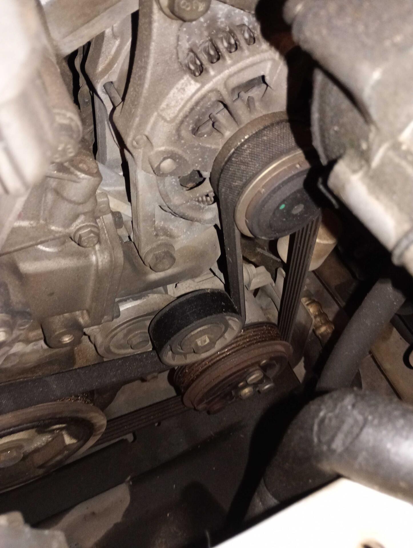 (SUCATA) FIAT / CRONOS DRIVE 1.0 6V FLEX 2023/2023 — foto 17 de 22