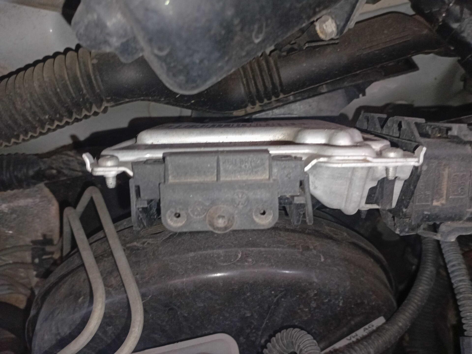 VOLKSWAGEN / GOL 1.0 12V FLEX 2021/2022 — foto 10 de 24