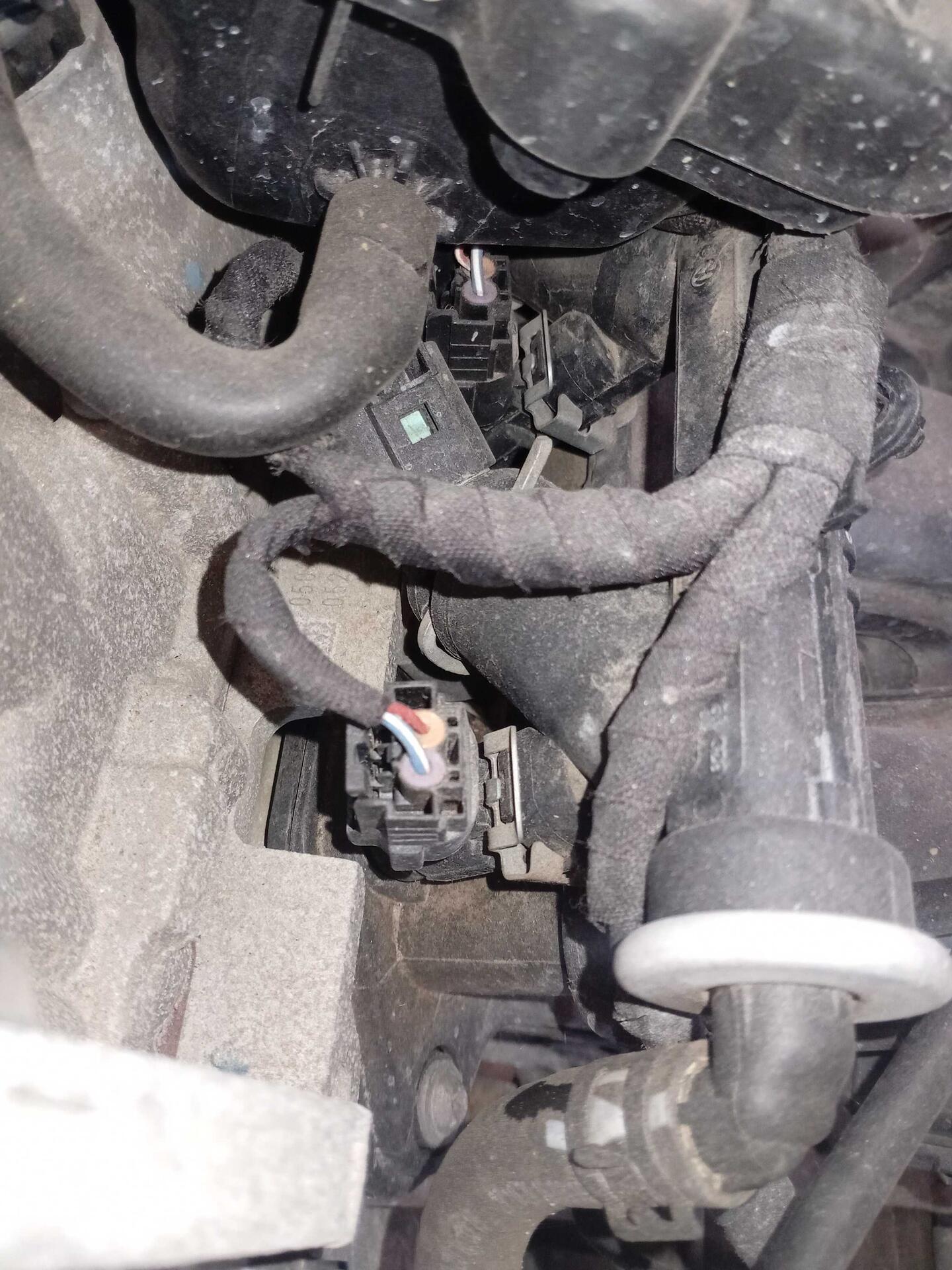 VOLKSWAGEN / GOL 1.0 12V FLEX 2021/2022 — foto 12 de 24
