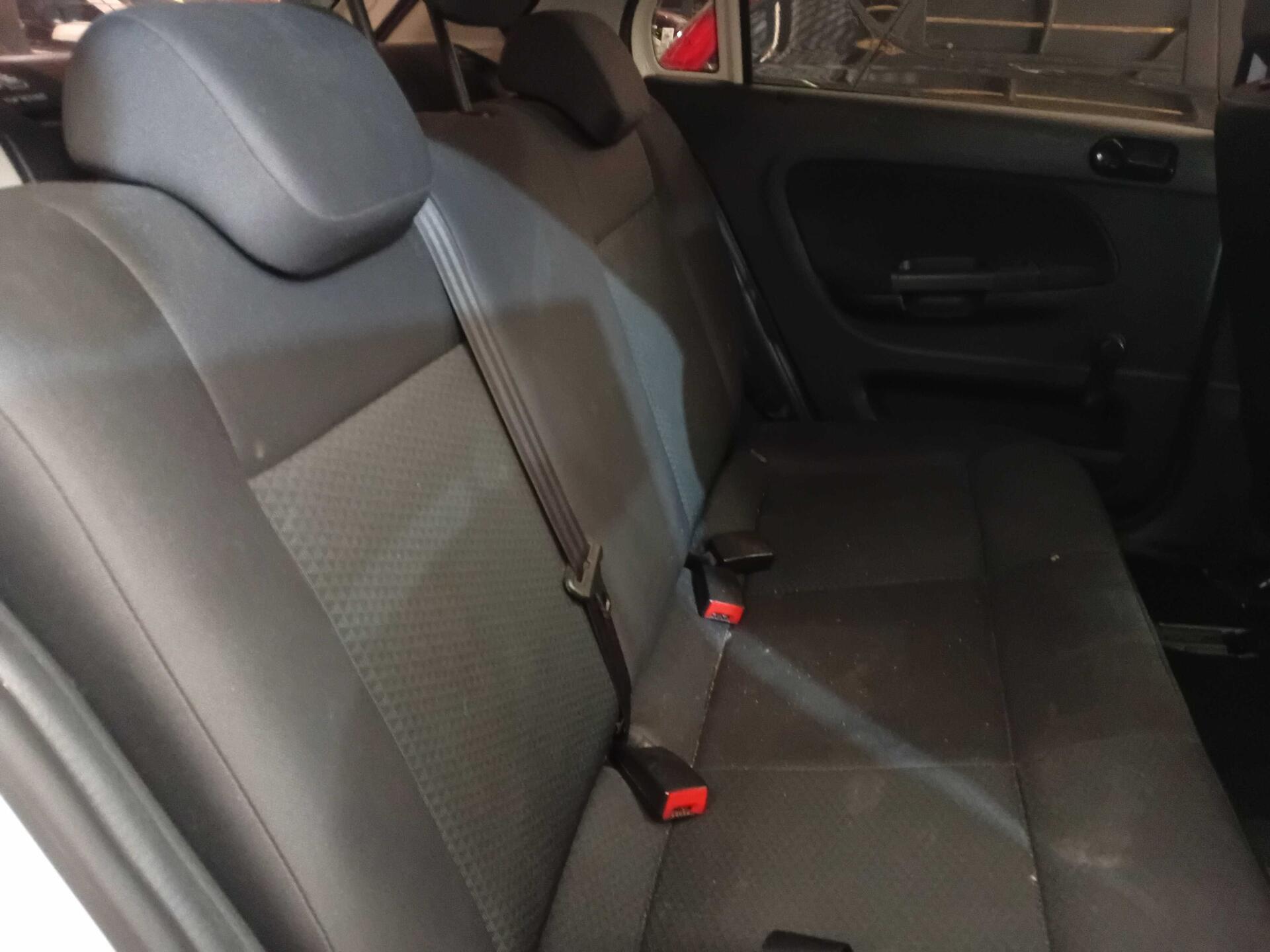 VOLKSWAGEN / GOL 1.0 12V FLEX 2021/2022 — foto 15 de 24