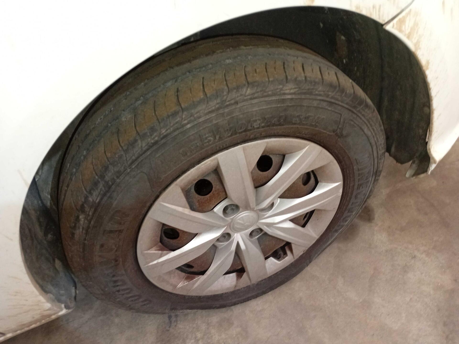 VOLKSWAGEN / GOL 1.0 12V FLEX 2021/2022 — foto 20 de 24