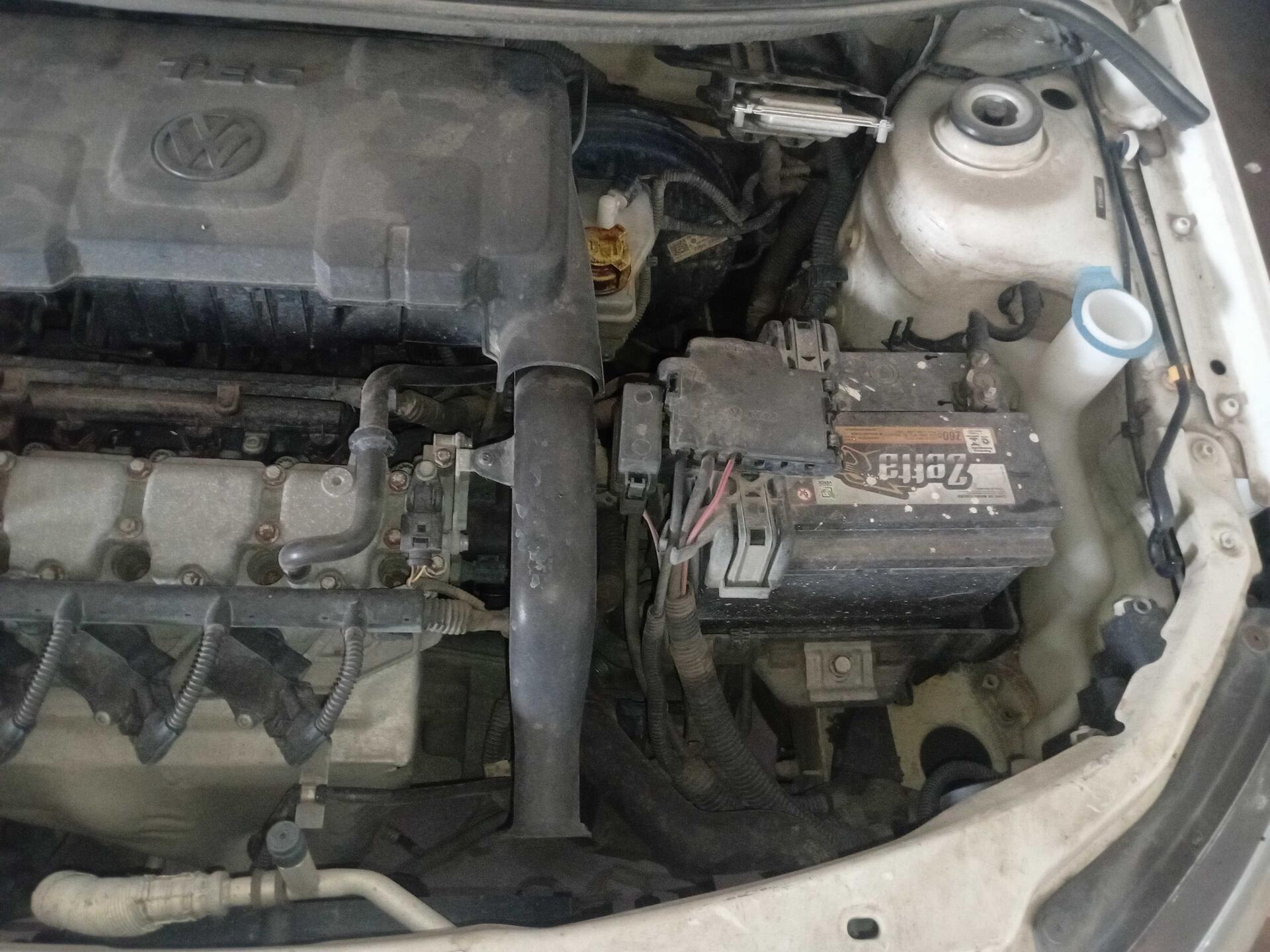 VW / NOVO GOL 1.0 CITY 2013/2014 — foto 17 de 36