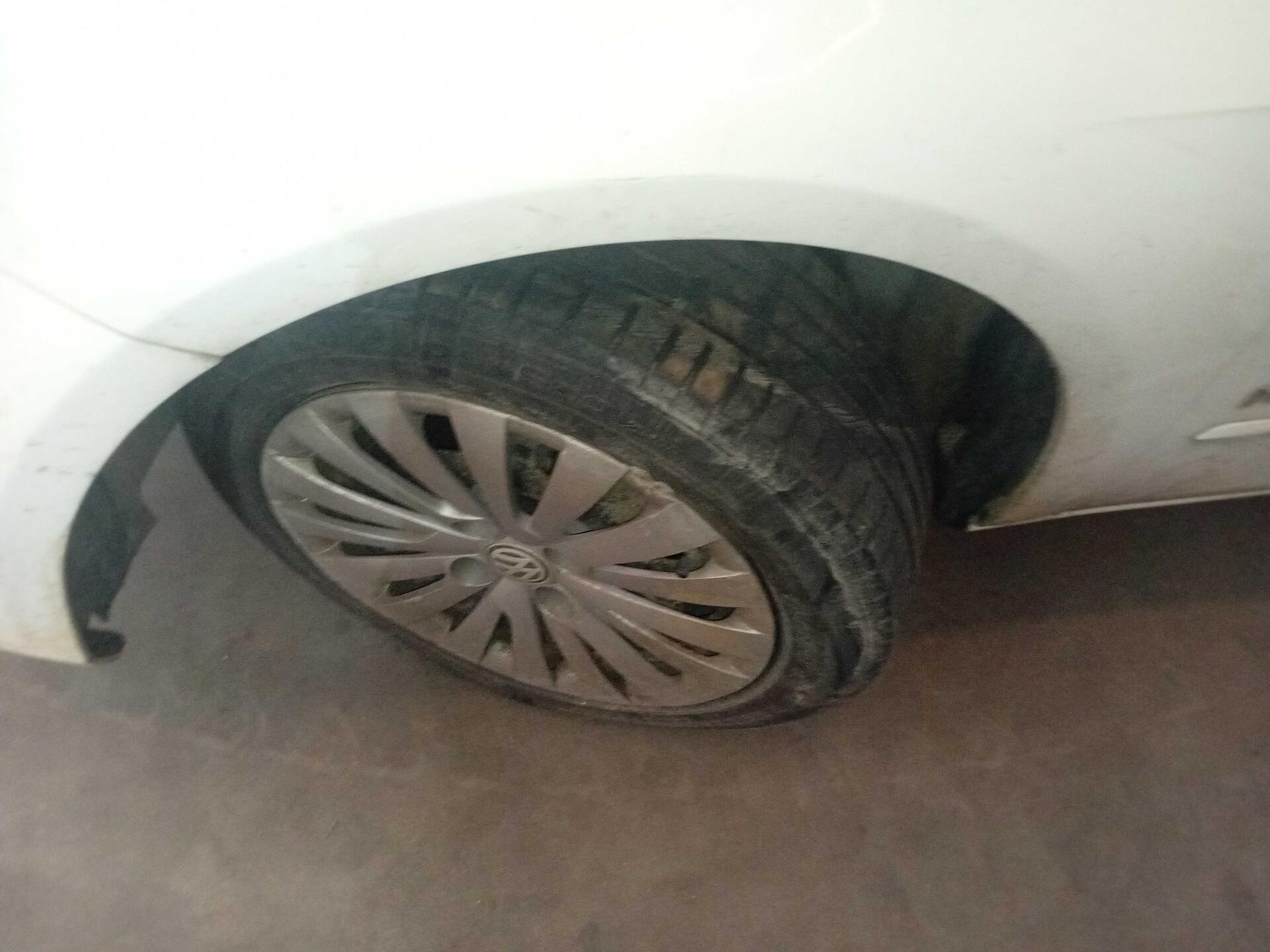 VW / NOVO GOL 1.0 CITY 2013/2014 — foto 31 de 36