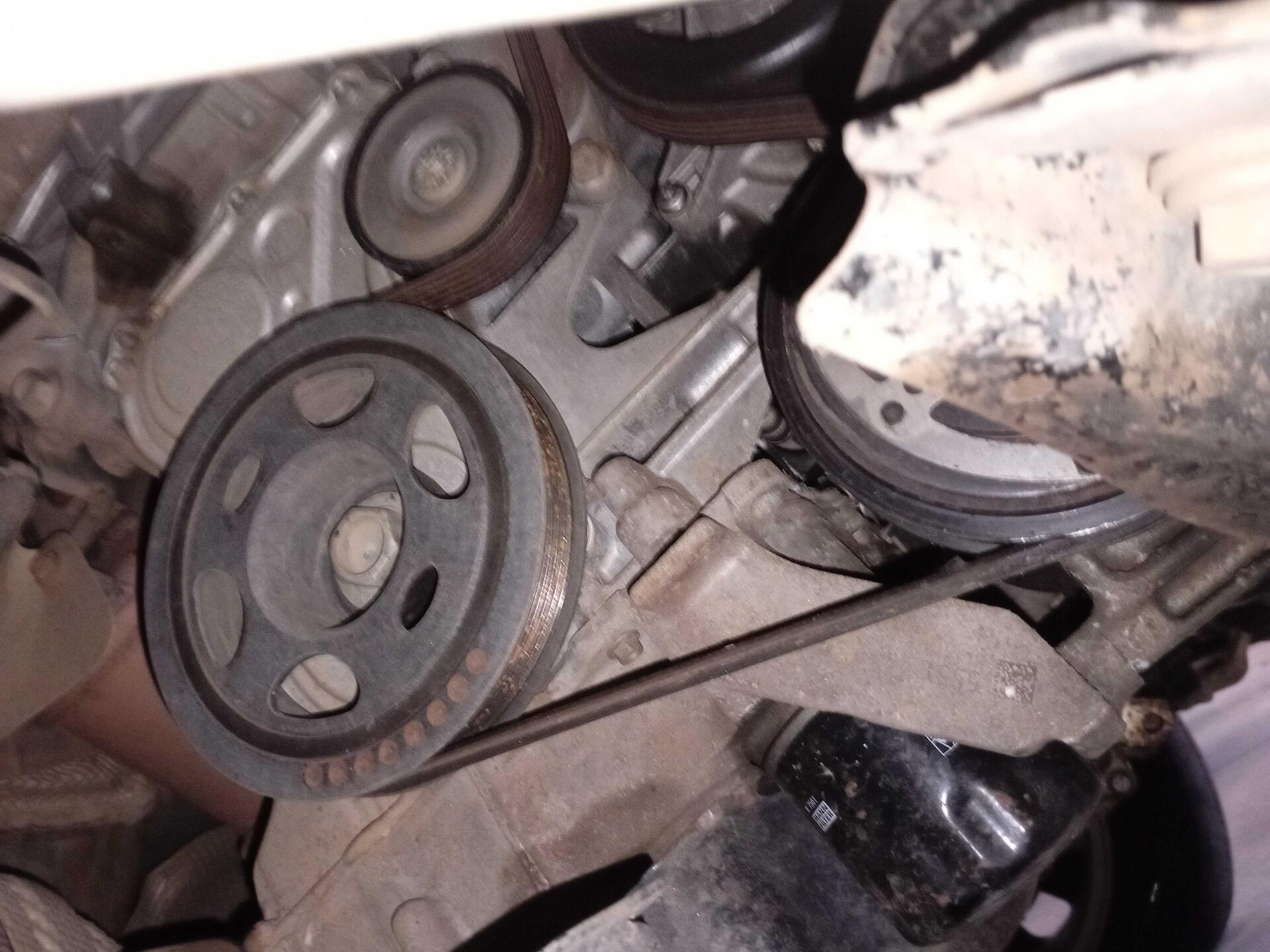 (SUCATA) CHEVROLET / ONIX HATCH LT 1.0 TURBO 12V 4P AUT 2020/2020 — foto 10 de 25