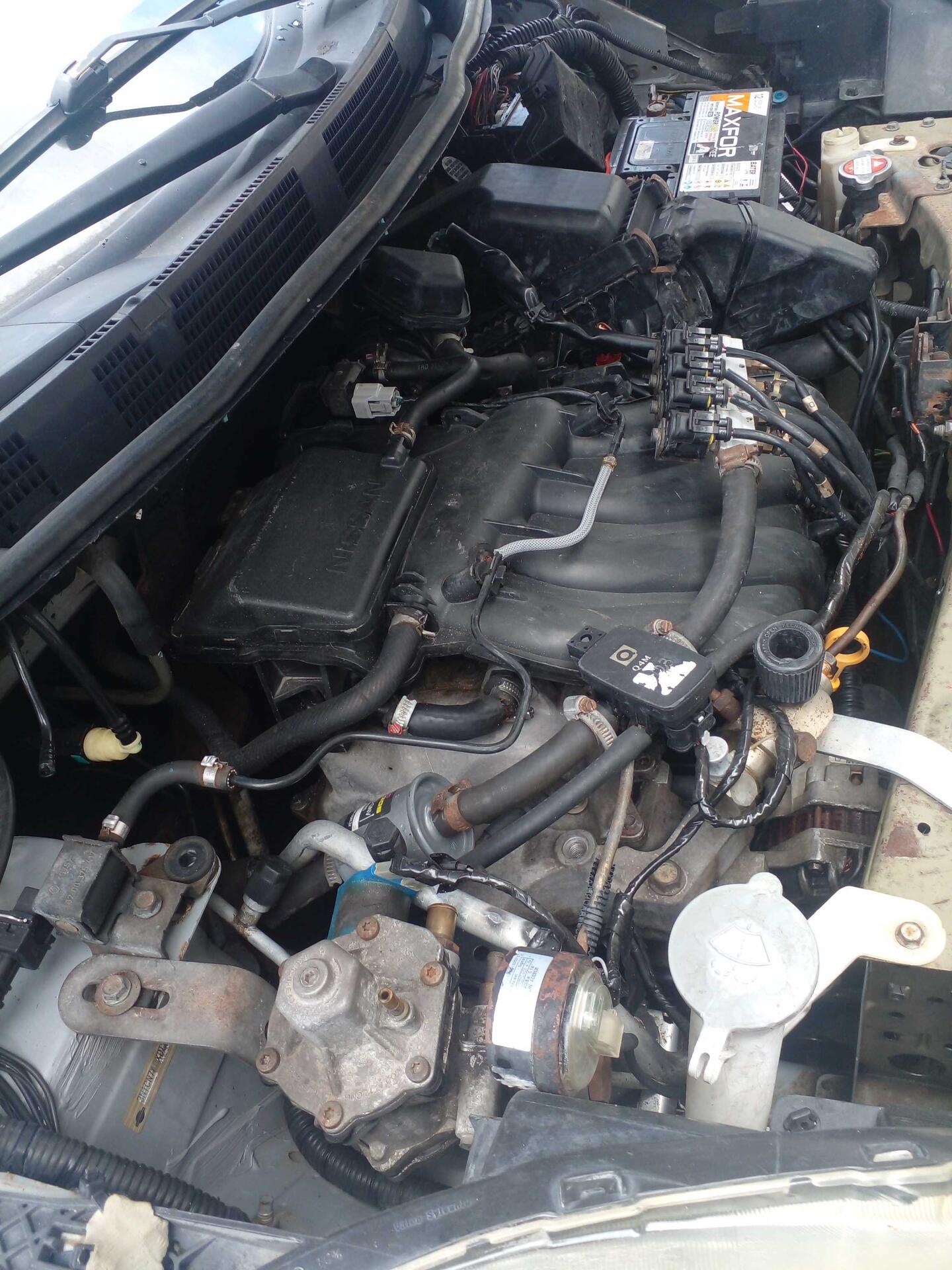 NISSAN / VERSA SV 1.6 16V MEC 4P GNV_FLEX 2012/2013 — foto 9 de 40