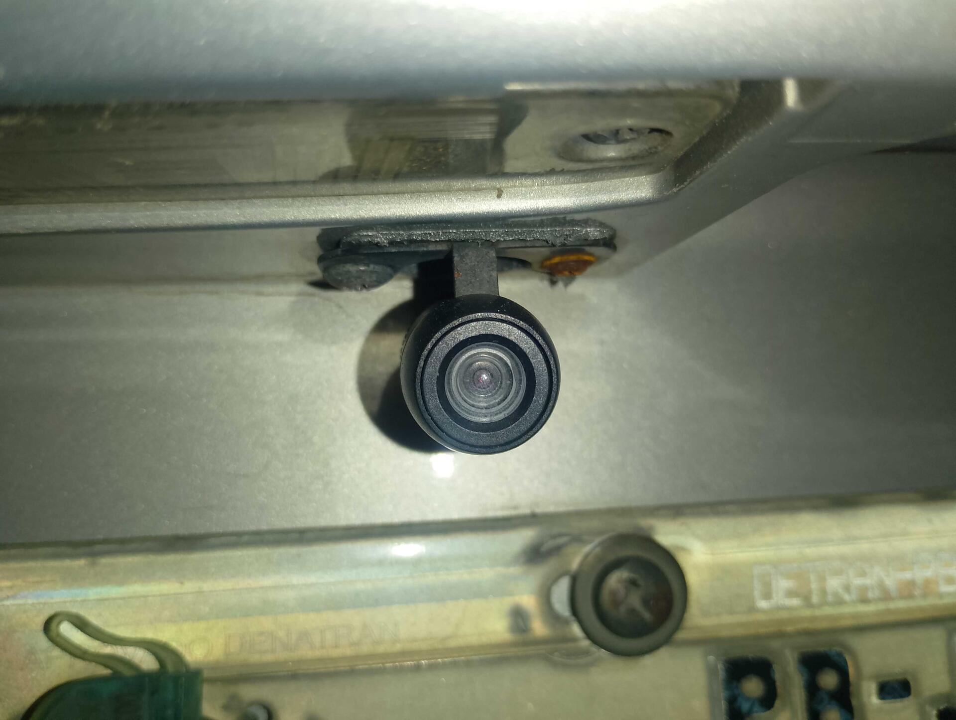 HYUNDAI / TUCSON GLS 4X2-AT 2.0 16V 4P A FLEX 2013/2014 — foto 38 de 40